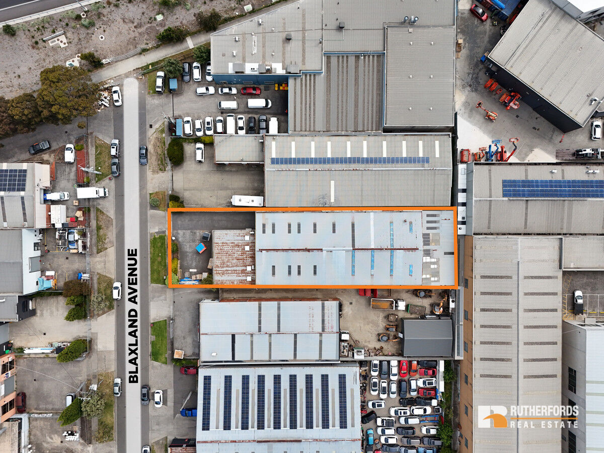 26 Blaxland Avenue, Thomastown For Lease by Rutherfords Real Estate - image 3