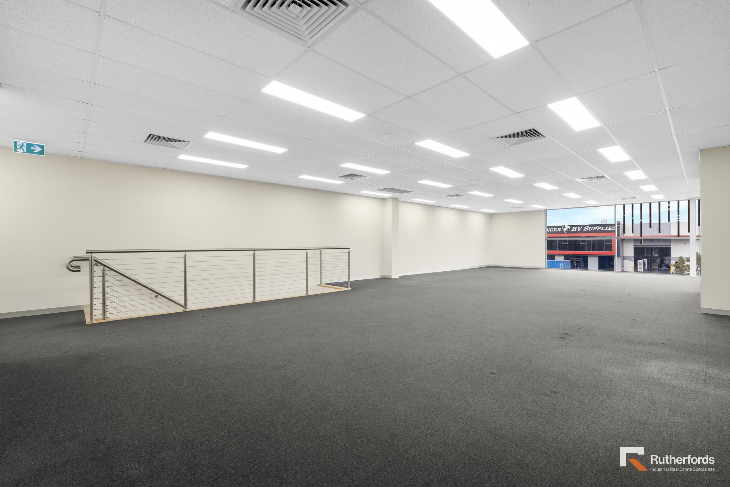 5A Connection Drive, Campbellfield For Lease by Rutherfords Real Estate - image 11