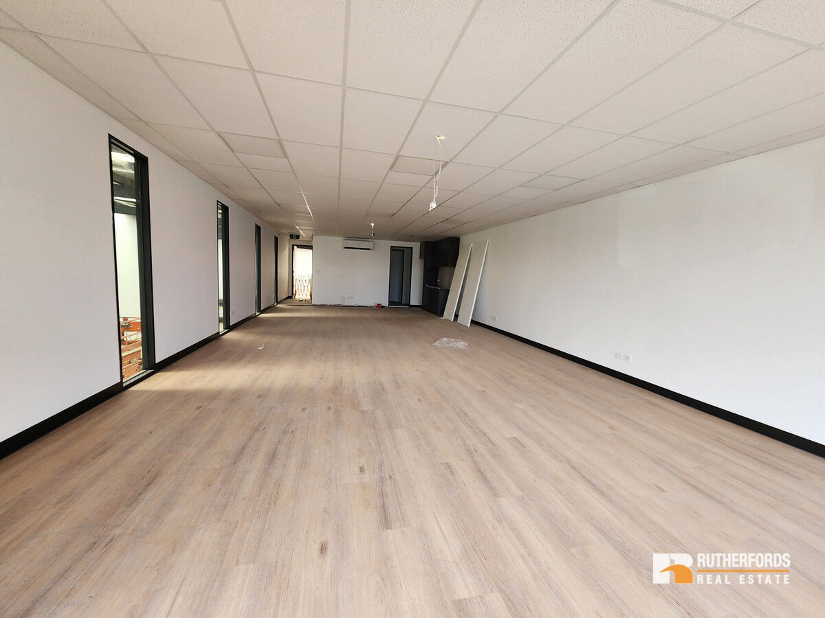 34 Westwood Drive, Ravenhall For Lease by Rutherfords Real Estate - image 3