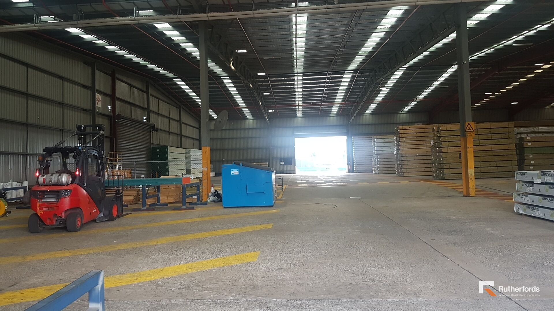 237-243 Rex Road, Campbellfield Leased by Rutherfords Real Estate - image 20