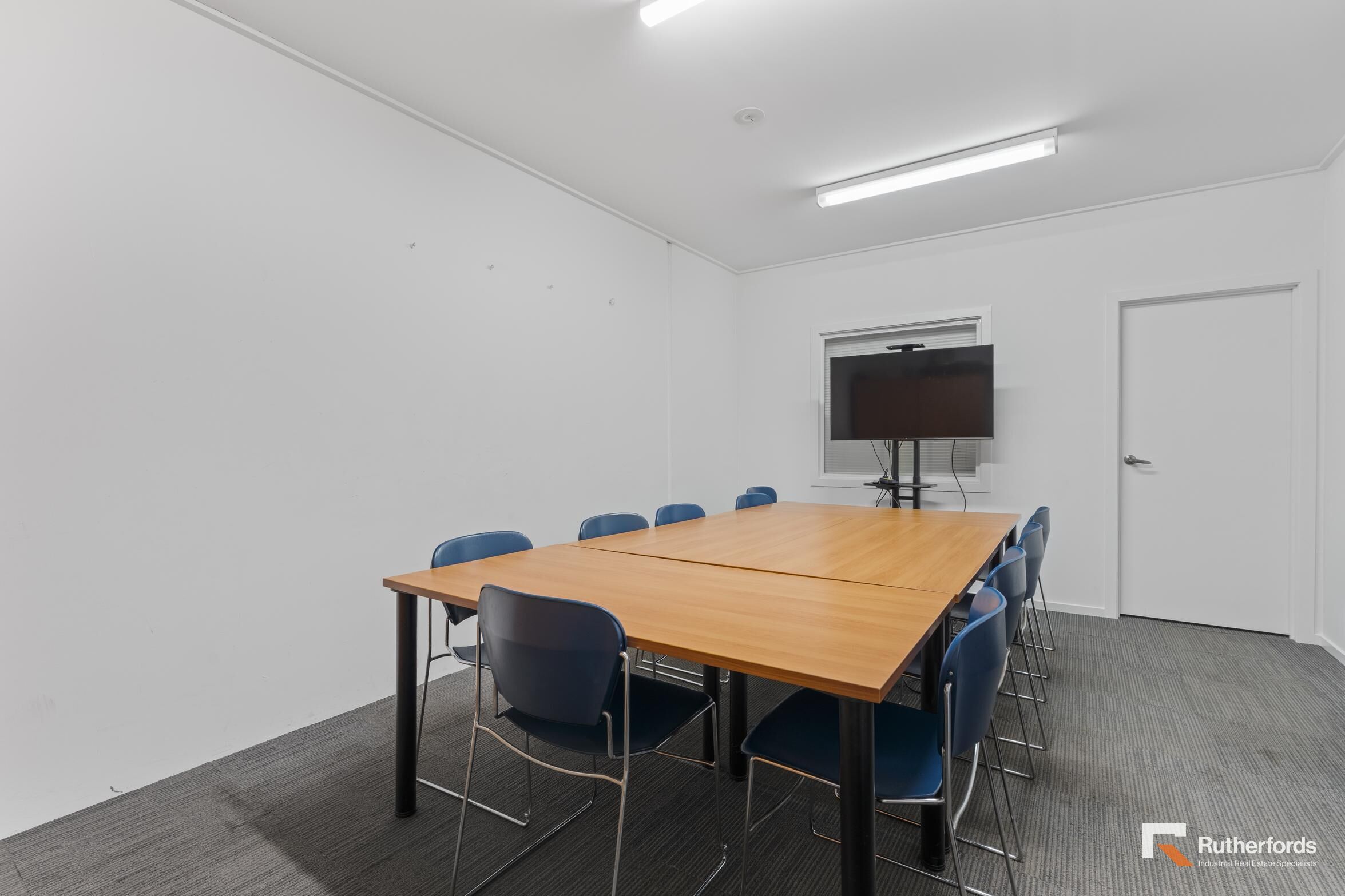 11 & 12/46-50 Buchanan Road, Brooklyn For Lease by Rutherfords Real Estate - image 7