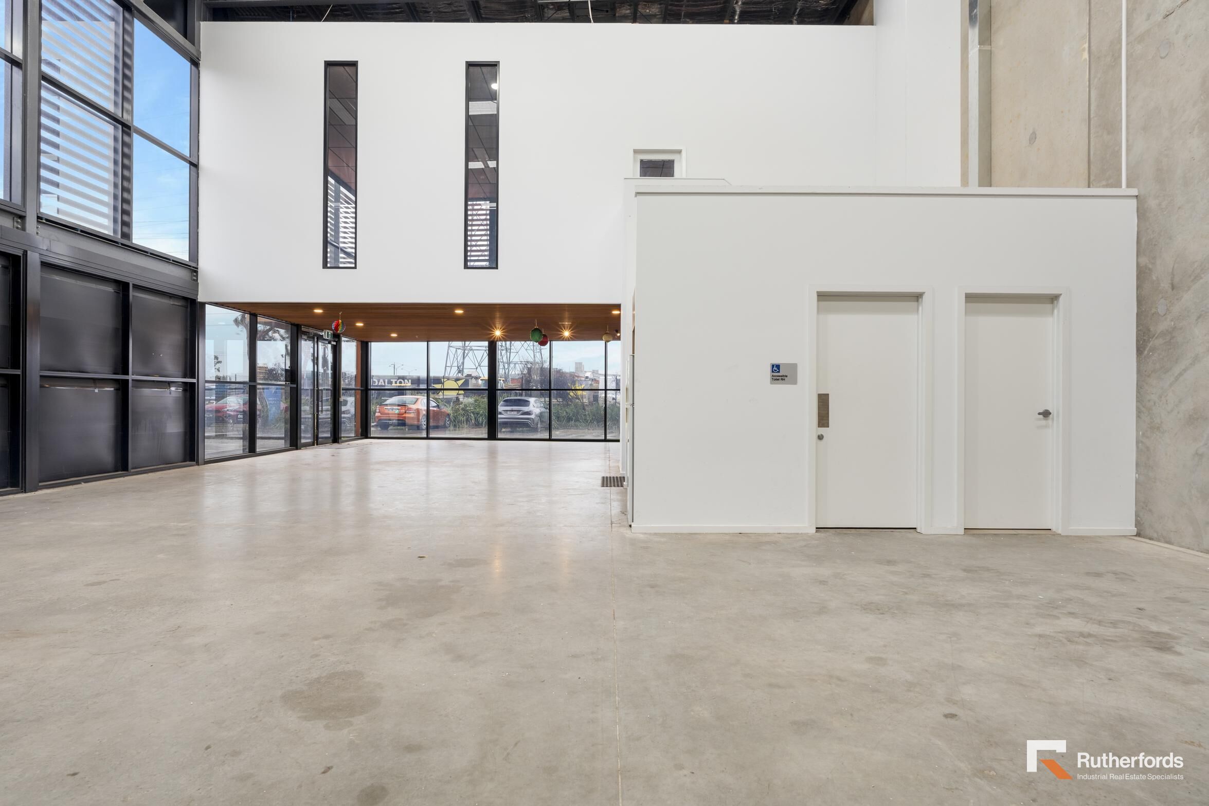 30/7 Dalton Road, Thomastown For Lease by Rutherfords Real Estate - image 8