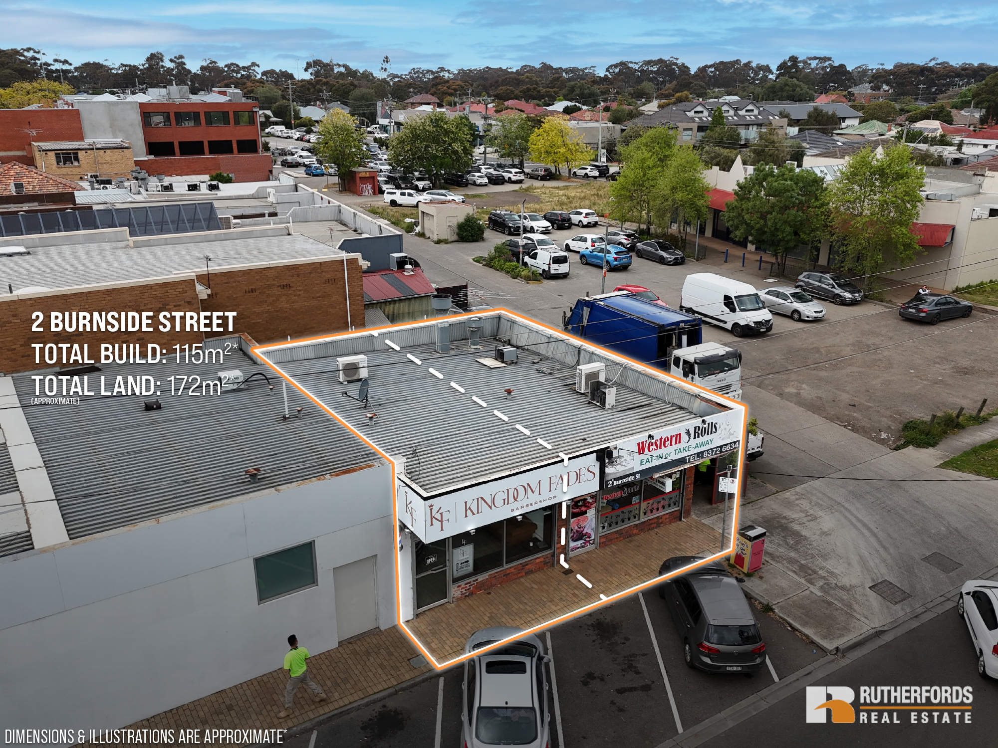 2 Burnside Street, Deer Park Sold by Rutherfords Real Estate - image 14