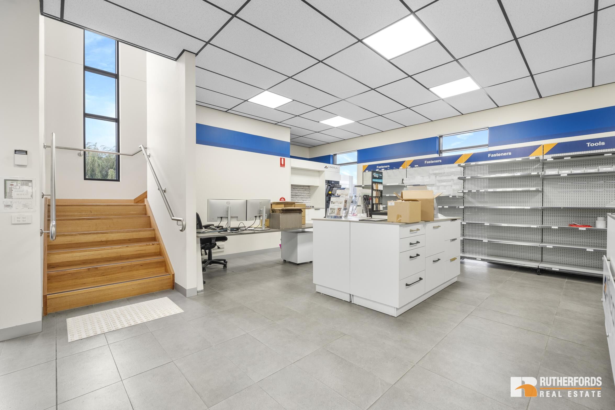 88 Yale Drive, Epping For Lease by Rutherfords Real Estate - image 7