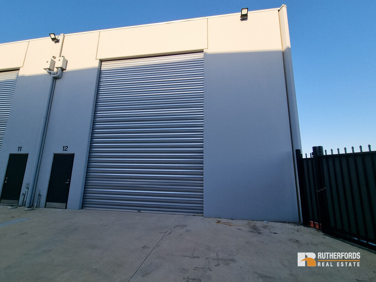 12/220 Holt Parade, Thomastown For Lease by Rutherfords Real Estate