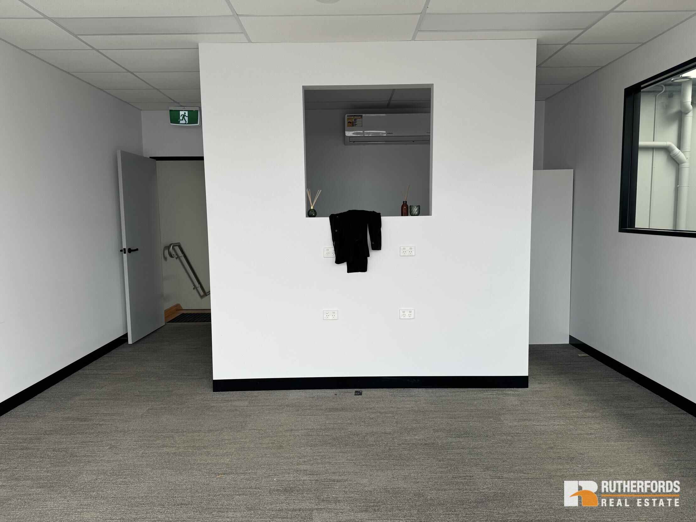 2/21 Mcintosh Street, Airport West Leased by Rutherfords Real Estate - image 7