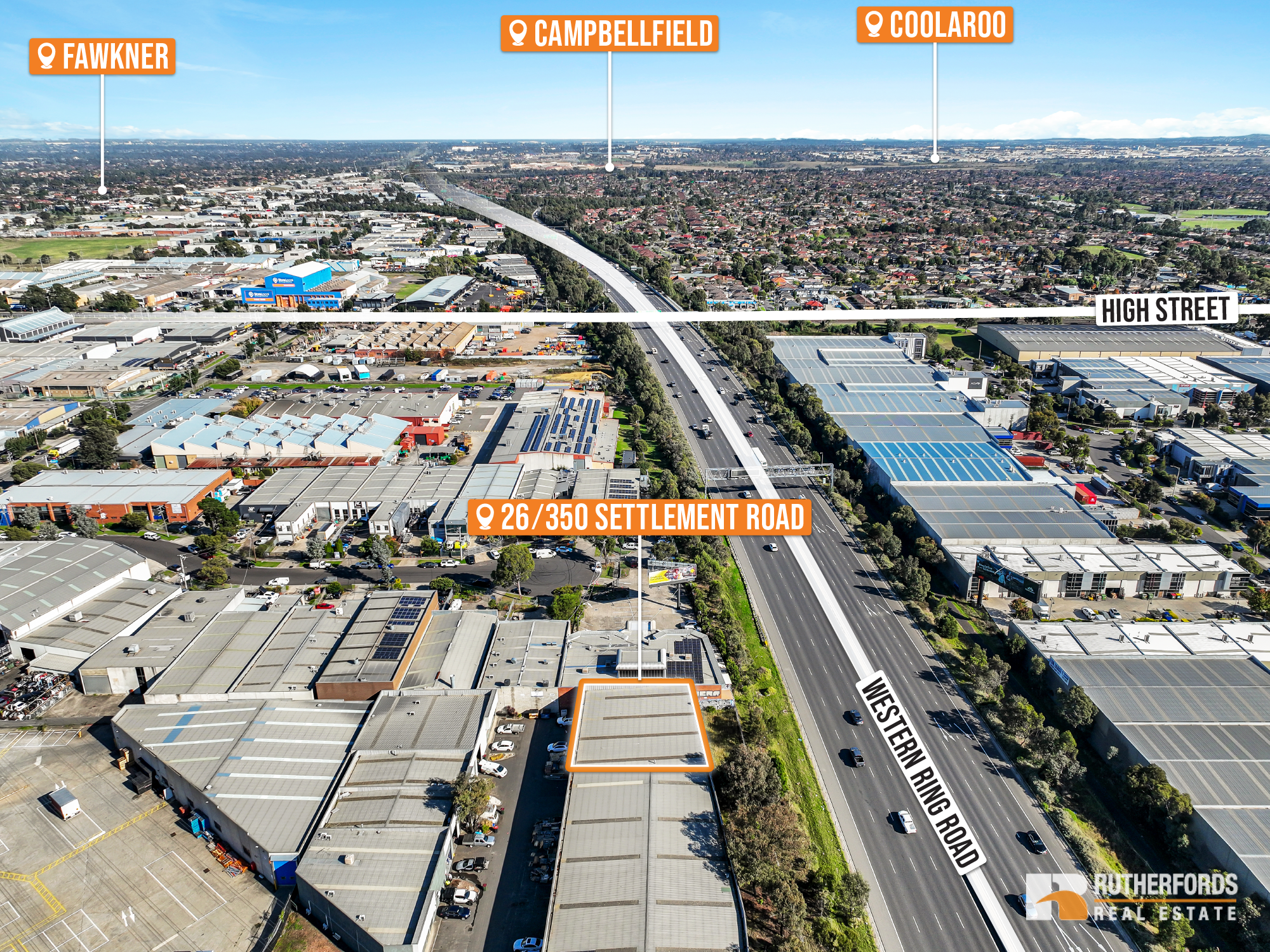 26/350 Settlement Road, Thomastown Sold by Rutherfords Real Estate - image 12