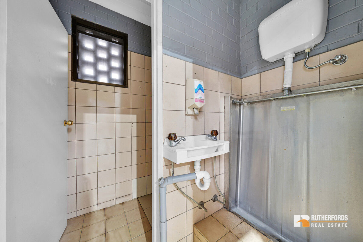 8 Glenbarry Road, Campbellfield Sold by Rutherfords Real Estate - image 5