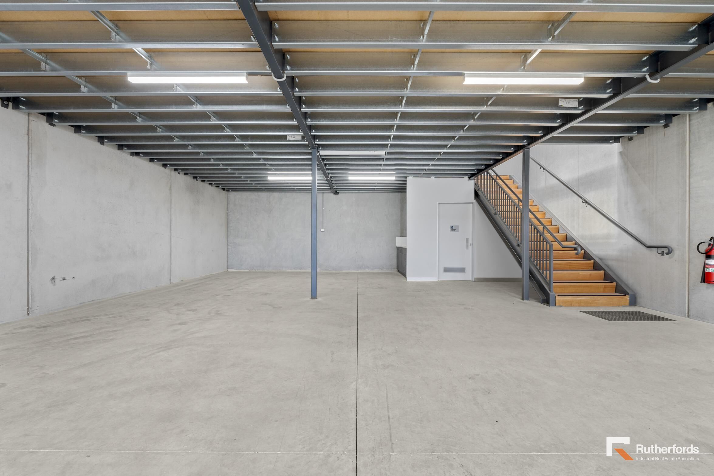 9/45 Mcarthurs Road, Altona North For Sale or Lease by Rutherfords Real Estate - image 5