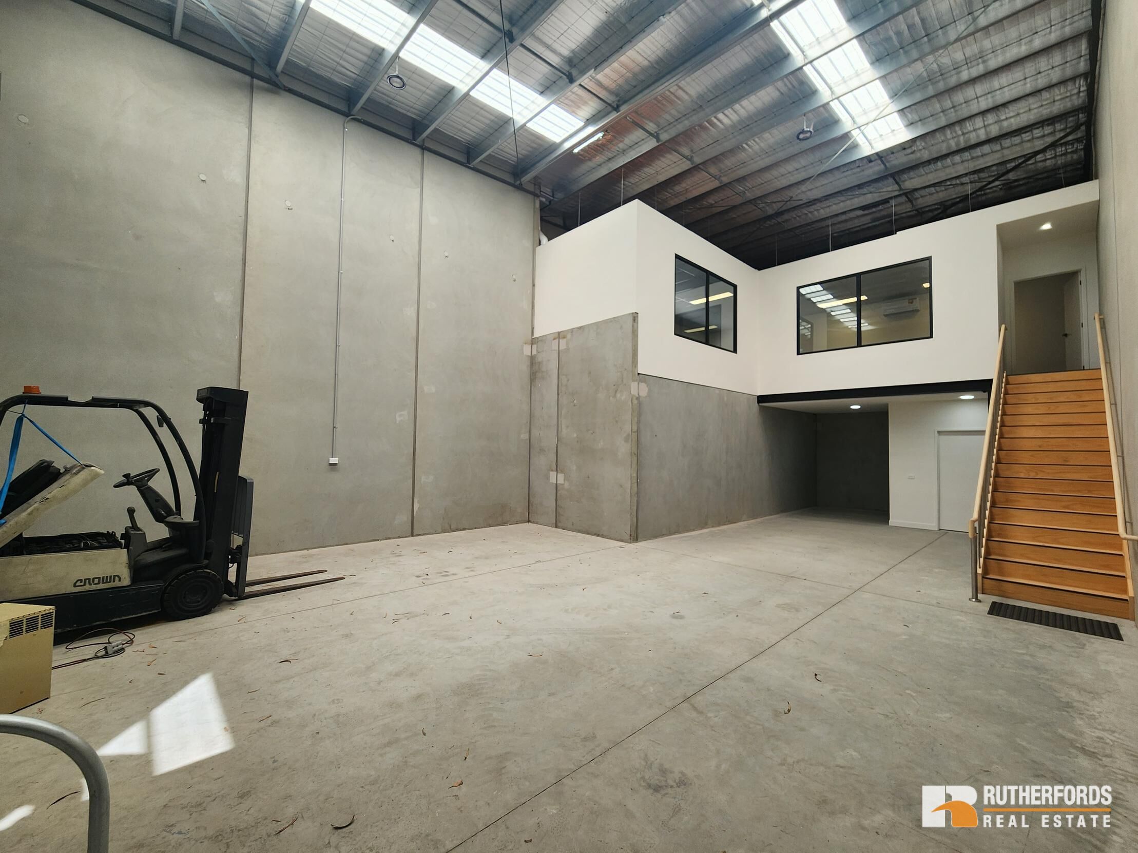 1 Moonah Circuit, Brooklyn Leased by Rutherfords Real Estate - image 3