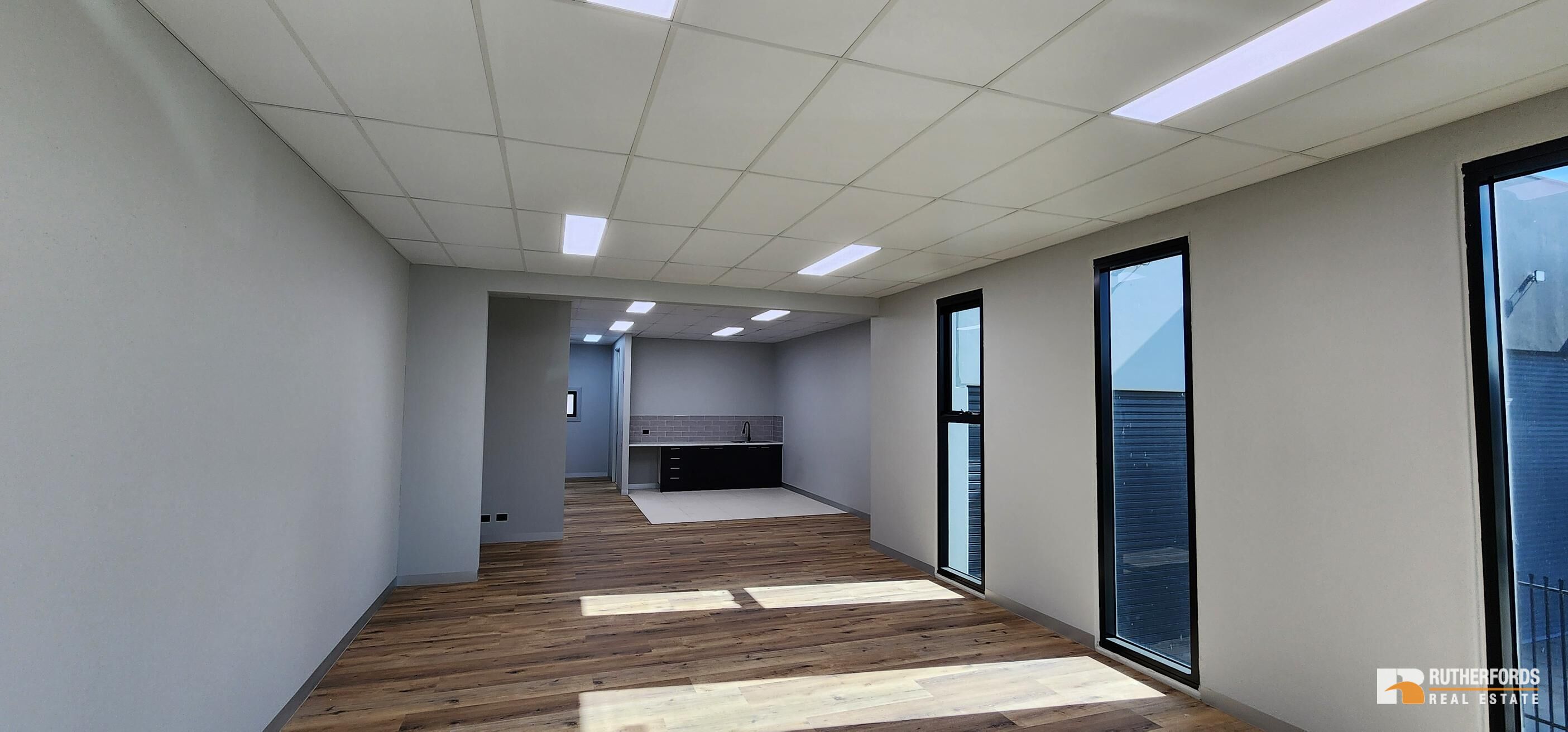 75B Patch Circuit, Laverton North For Lease by Rutherfords Real Estate - image 4