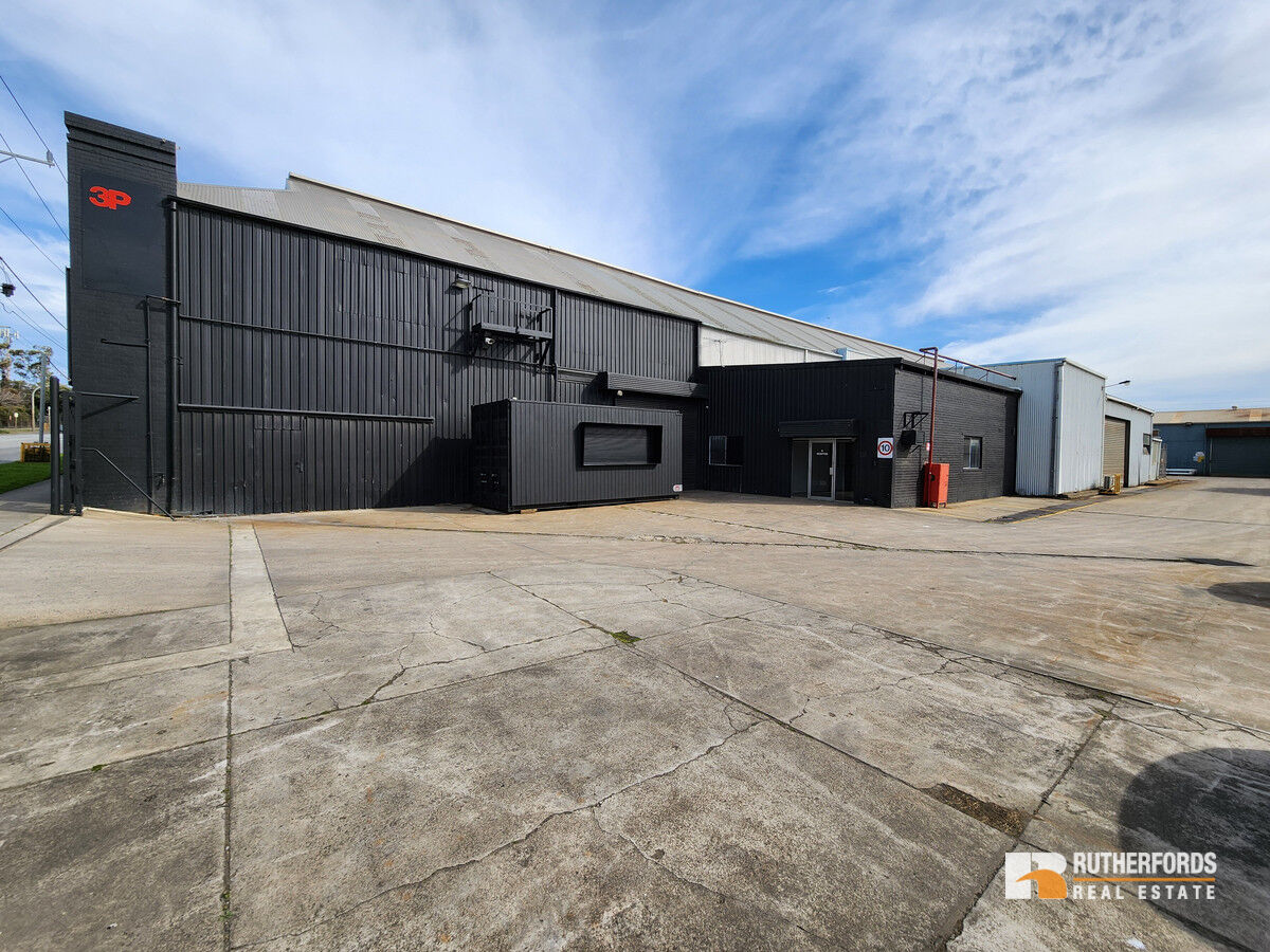 218 Whitehall Street, Yarraville For Lease by Rutherfords Real Estate - image 2