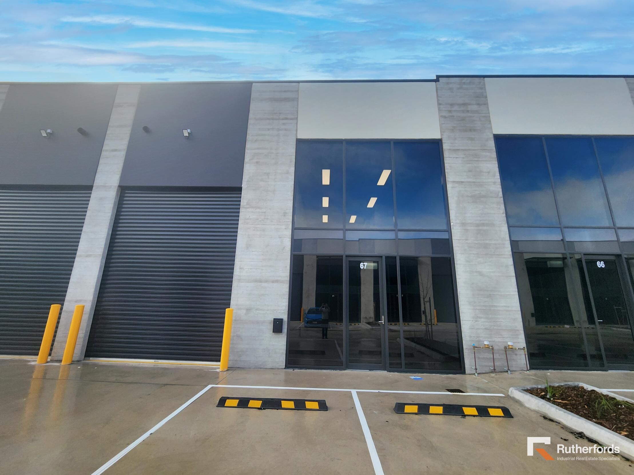 67/150 Palmers Road, Truganina For Lease by Rutherfords Real Estate