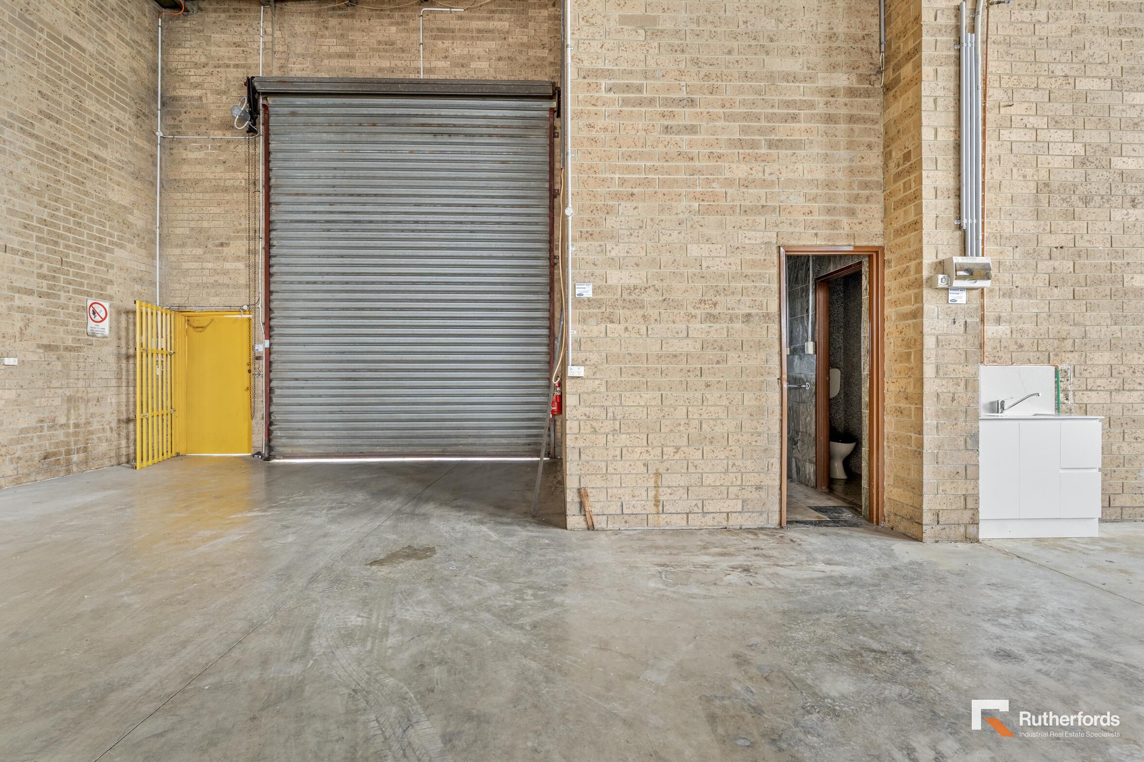 20 Aylward Avenue, Thomastown For Lease by Rutherfords Real Estate - image 13