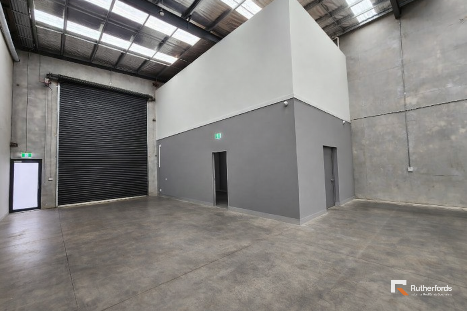 2 & 3/118 Payne Road, New Gisborne For Lease by Rutherfords Real Estate - image 5