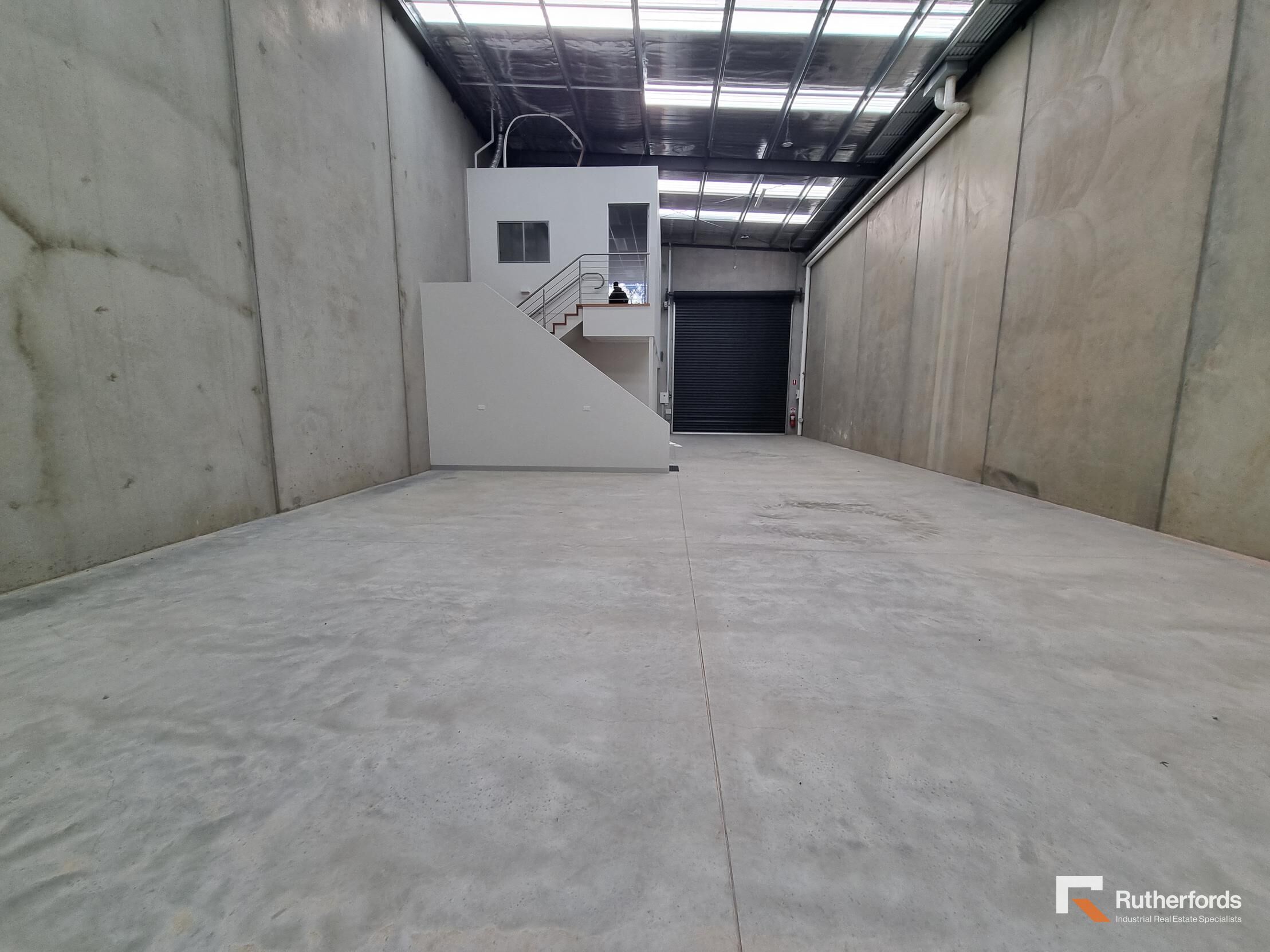 11/30 Heaths Court, Mill Park For Lease by Rutherfords Real Estate - image 6