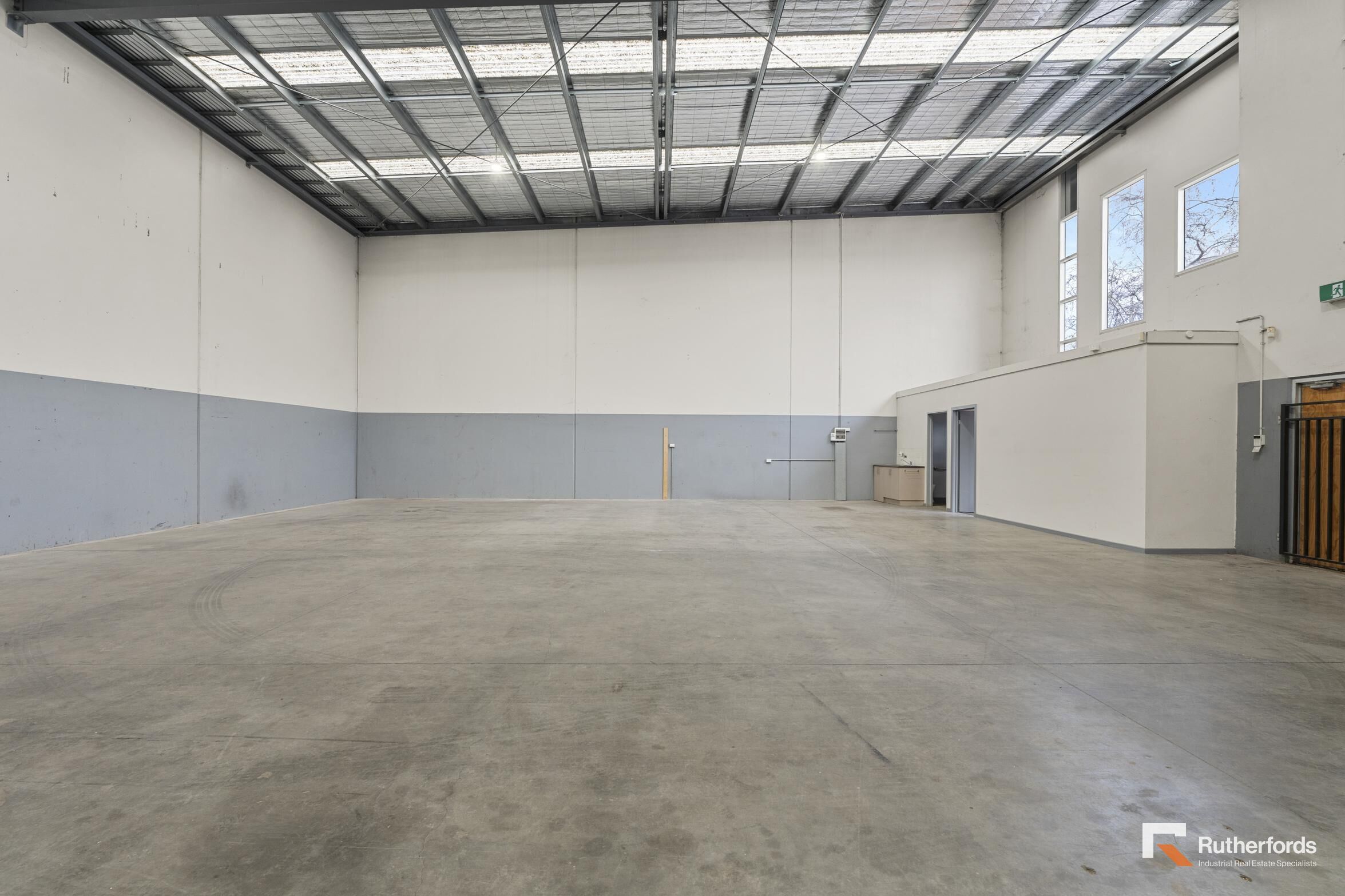 12/55-57 Randor Street, Campbellfield For Lease by Rutherfords Real Estate - image 3