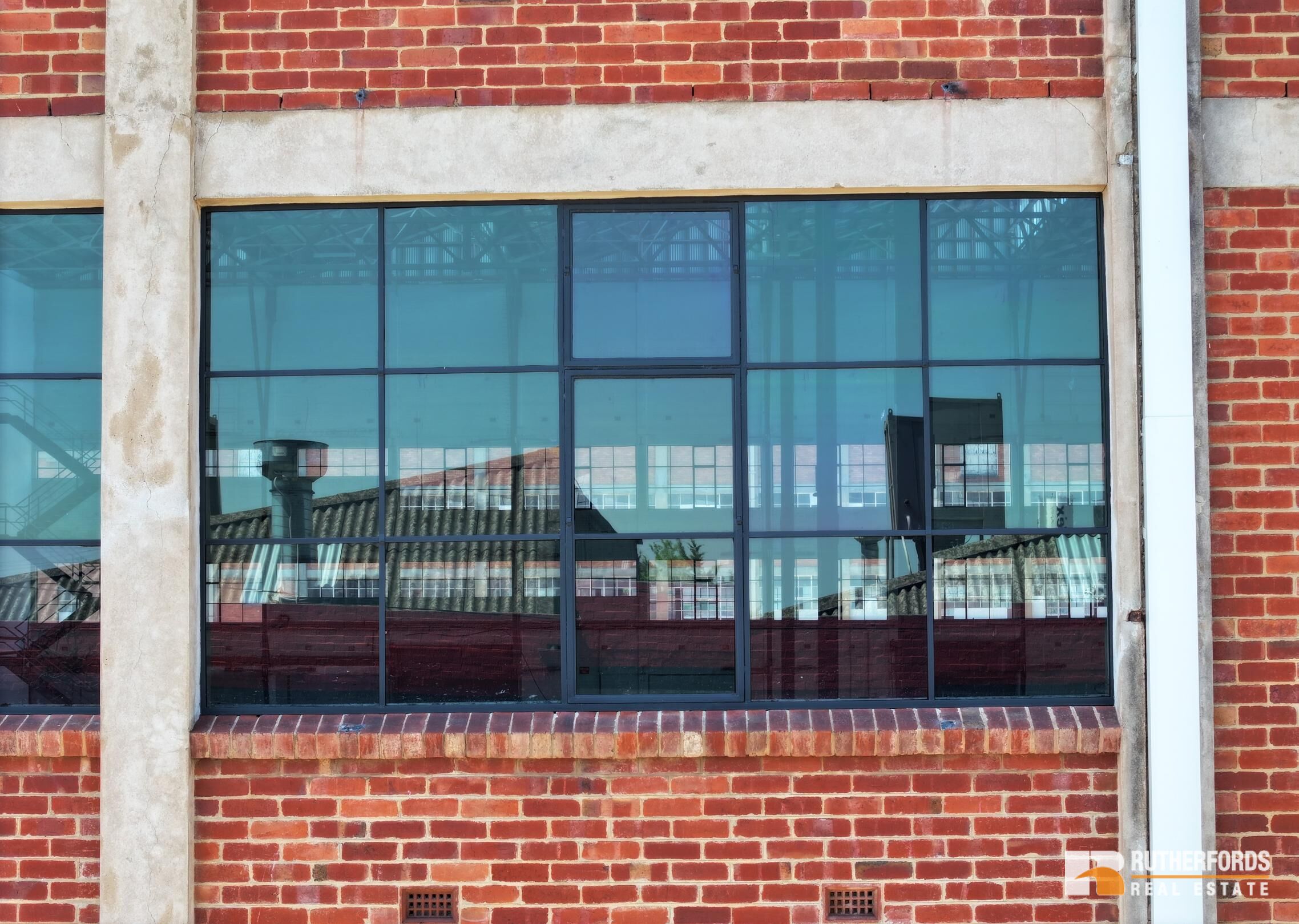 63 Sunshine Road, West Footscray For Lease by Rutherfords Real Estate - image 8