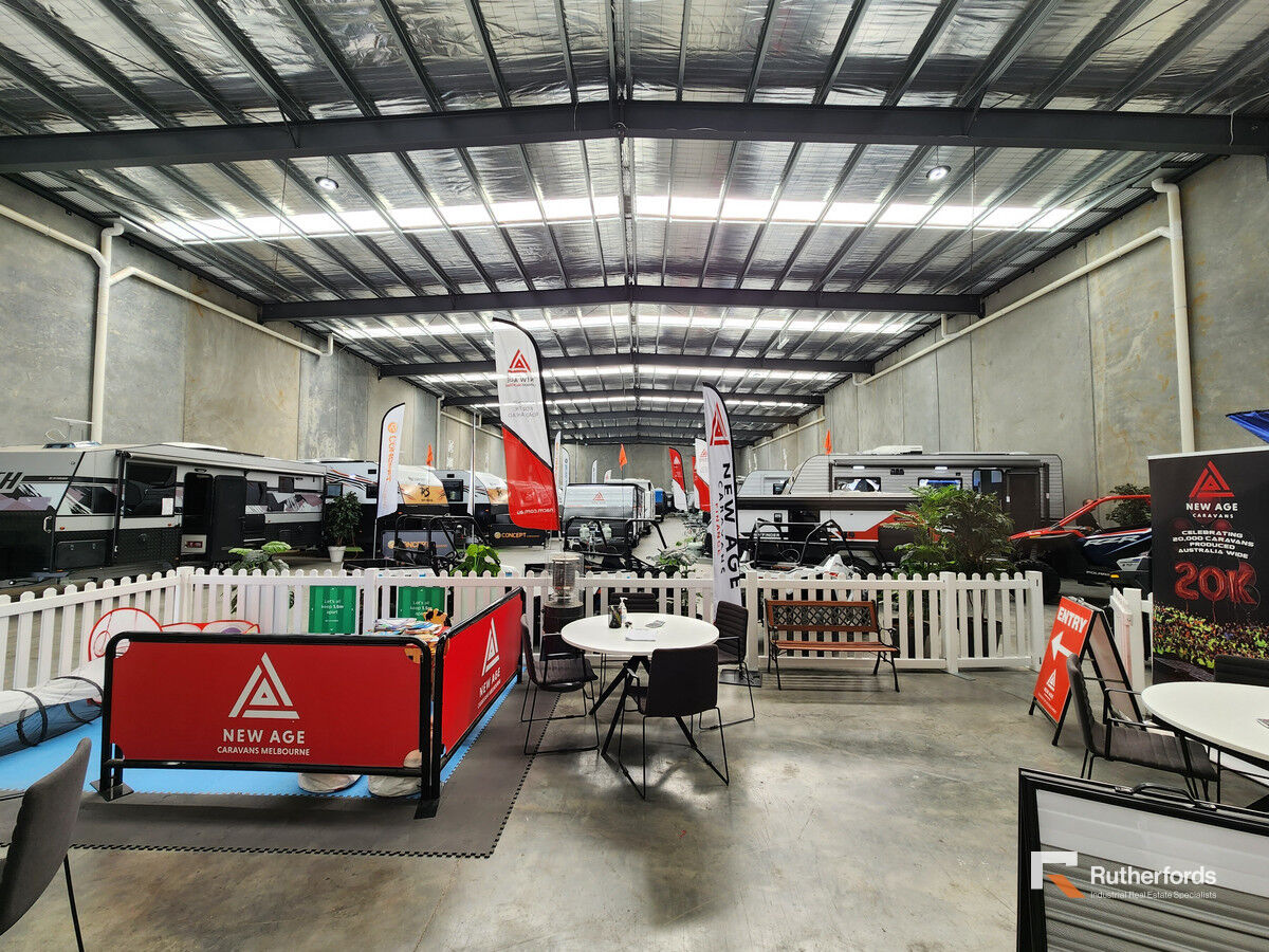 1/185-193 Hume Highway, Somerton For Lease by Rutherfords Real Estate - image 4