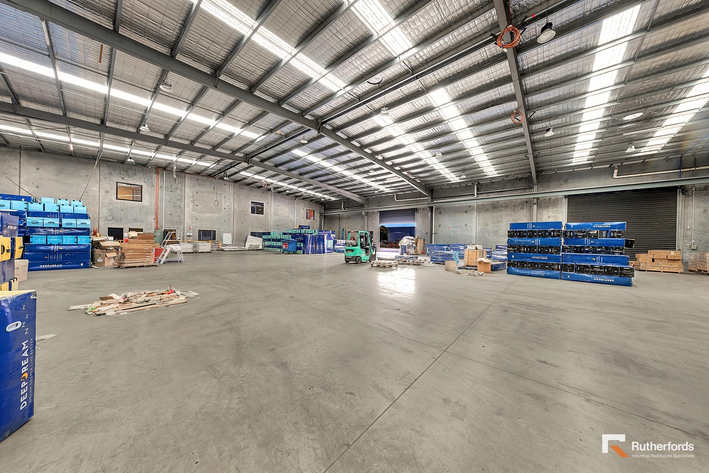 4 Law Court, Sunshine West Leased by Rutherfords Real Estate - image 3