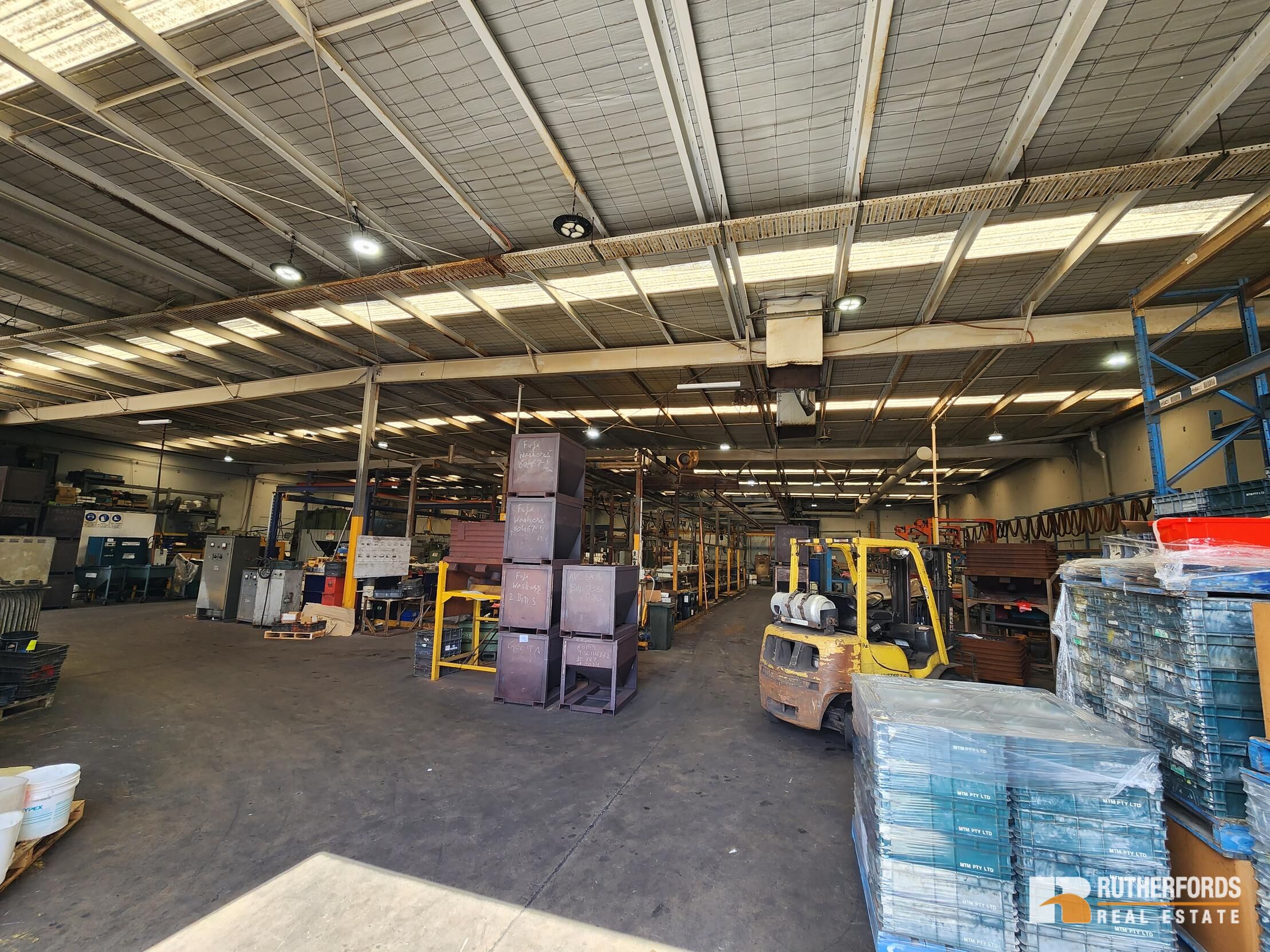 82-84 Killara Road, Campbellfield Sold by Rutherfords Real Estate - image 21