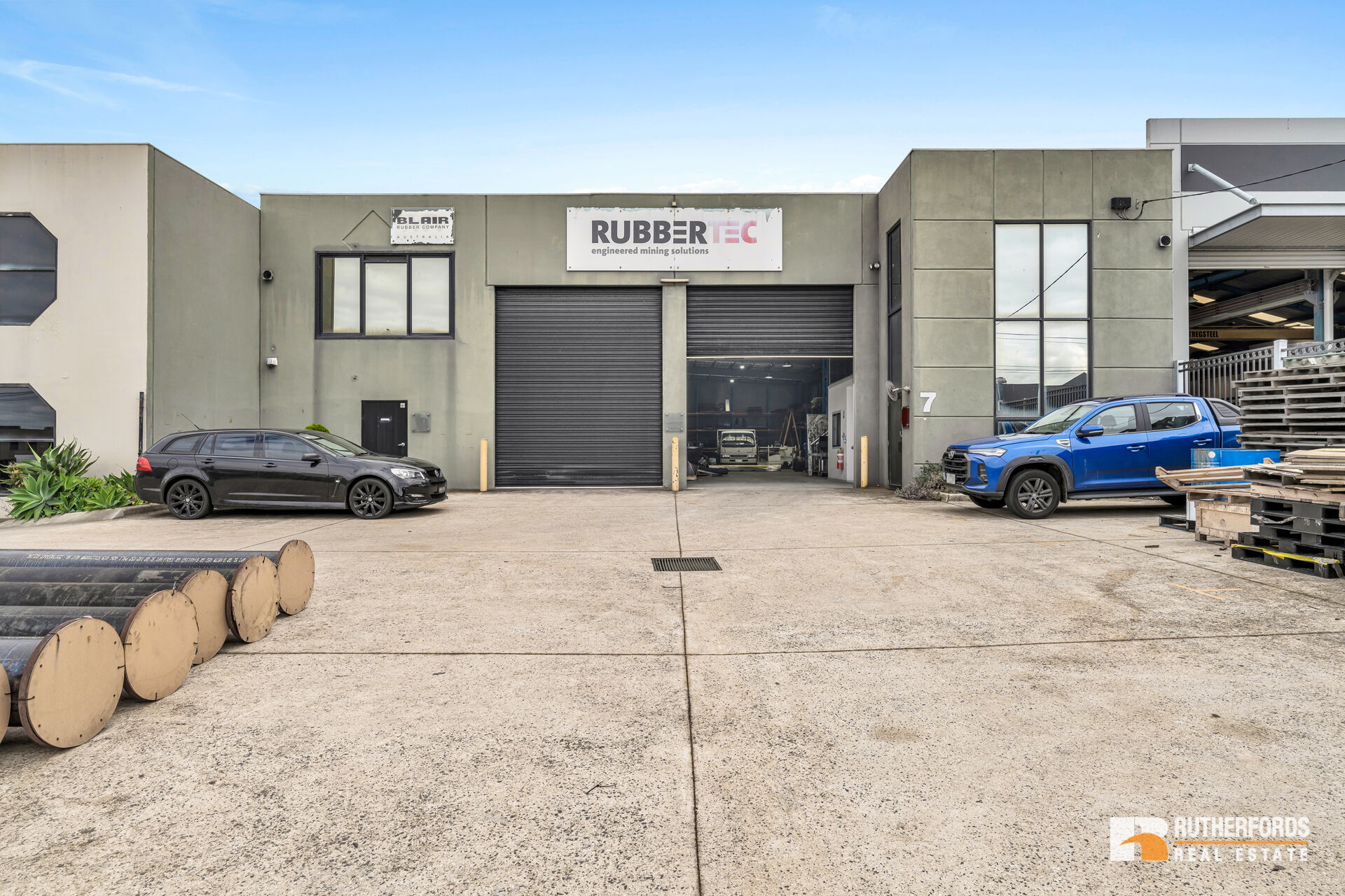 7 Freeman Street, Campbellfield Sold by Rutherfords Real Estate - image 7