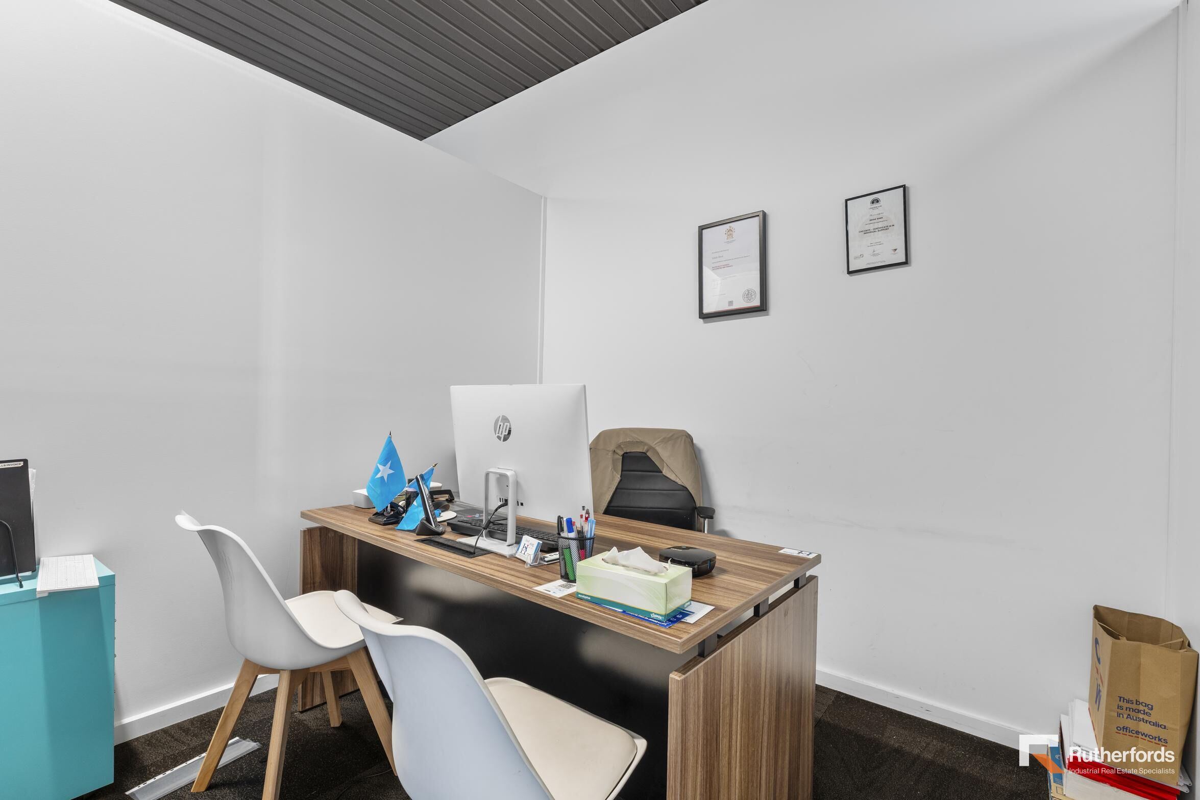 31-35A Johnson Street, Reservoir For Sale by Rutherfords Real Estate - image 12