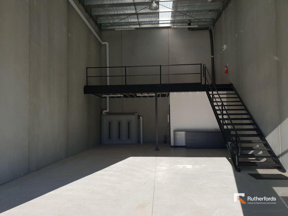 19/52 Bakers Road, Coburg North For Lease by Rutherfords Real Estate - image 3