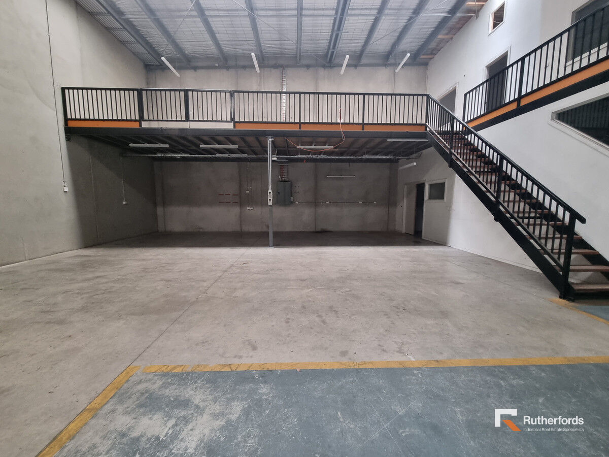 3/58 Mahoneys Road, Thomastown For Lease by Rutherfords Real Estate - image 5
