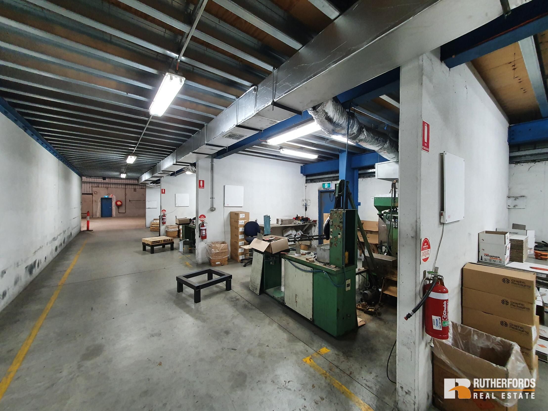 27 Maria Street, Laverton North Leased by Rutherfords Real Estate - image 5