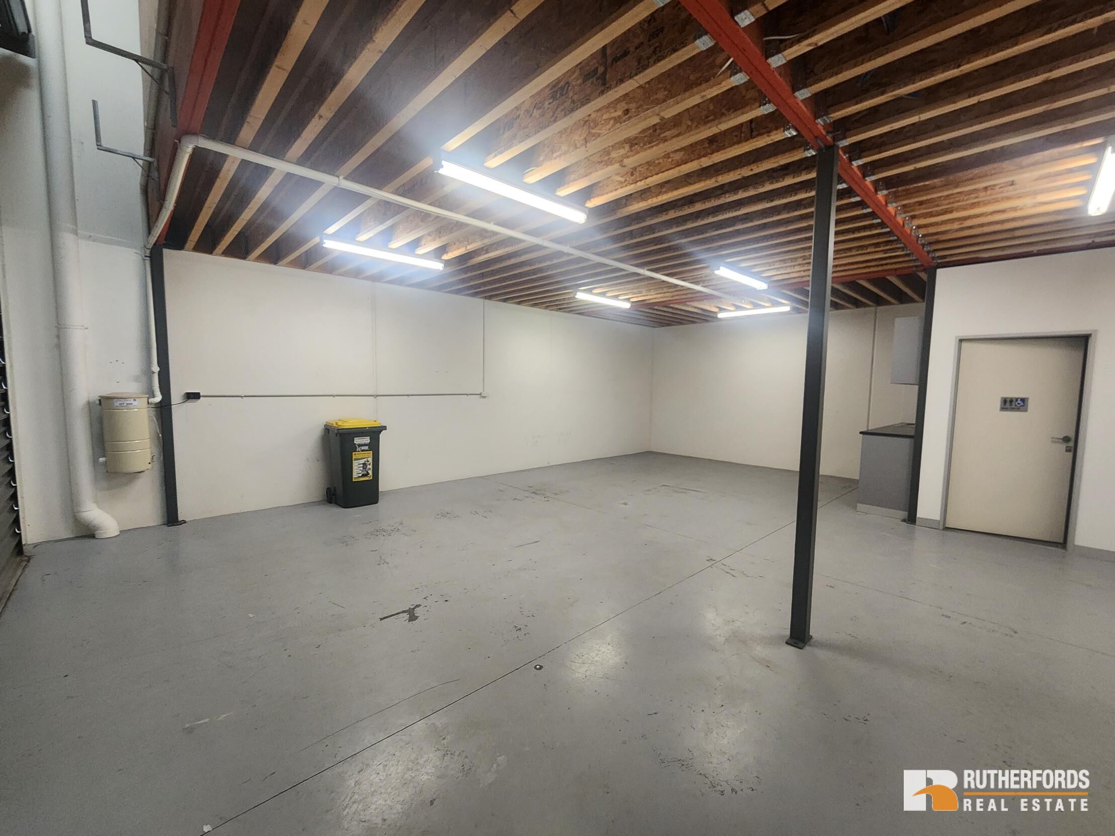 27/48 Lindon Court, Tullamarine For Lease by Rutherfords Real Estate - image 2