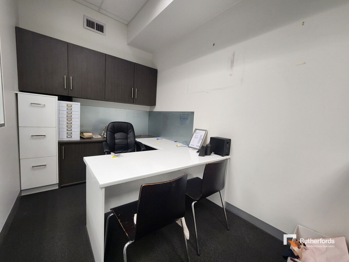 767 High Street, Epping For Lease by Rutherfords Real Estate - image 4