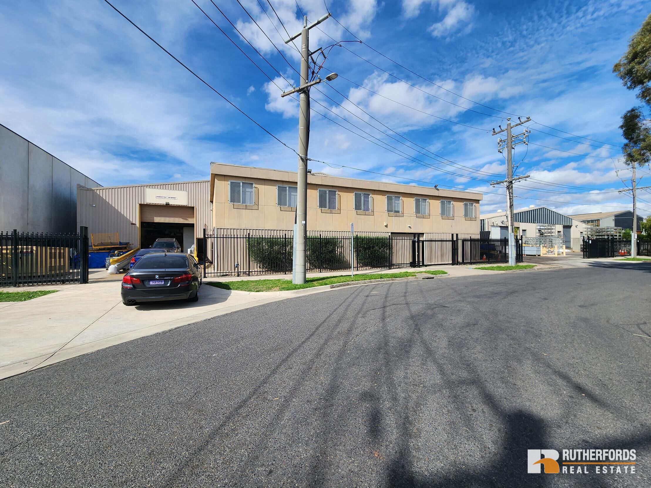 49-53 Plateau Road, Reservoir For Sale by Rutherfords Real Estate - image 24