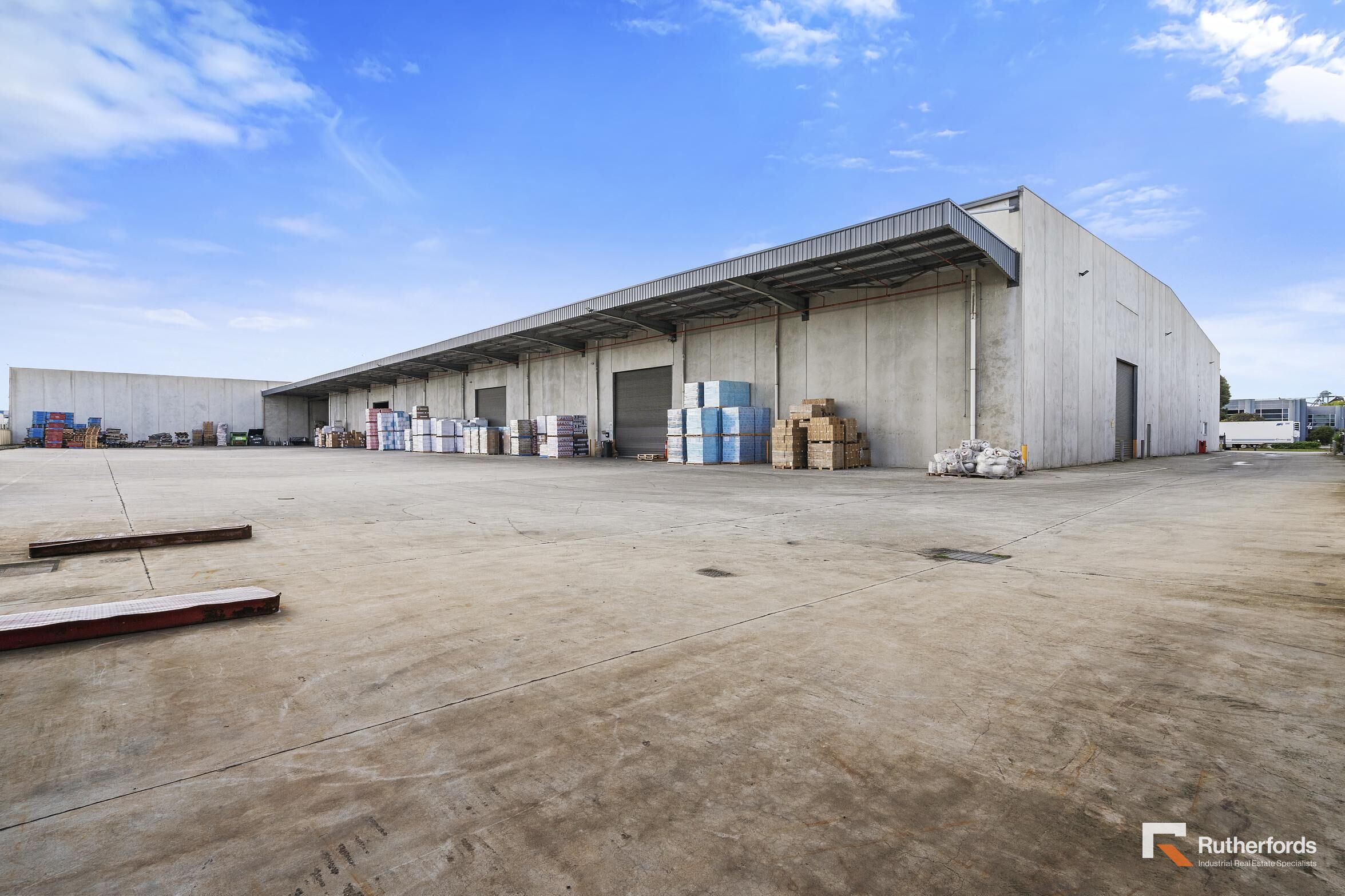 13-19 Agosta Drive, Laverton North For Lease by Rutherfords Real Estate - image 23
