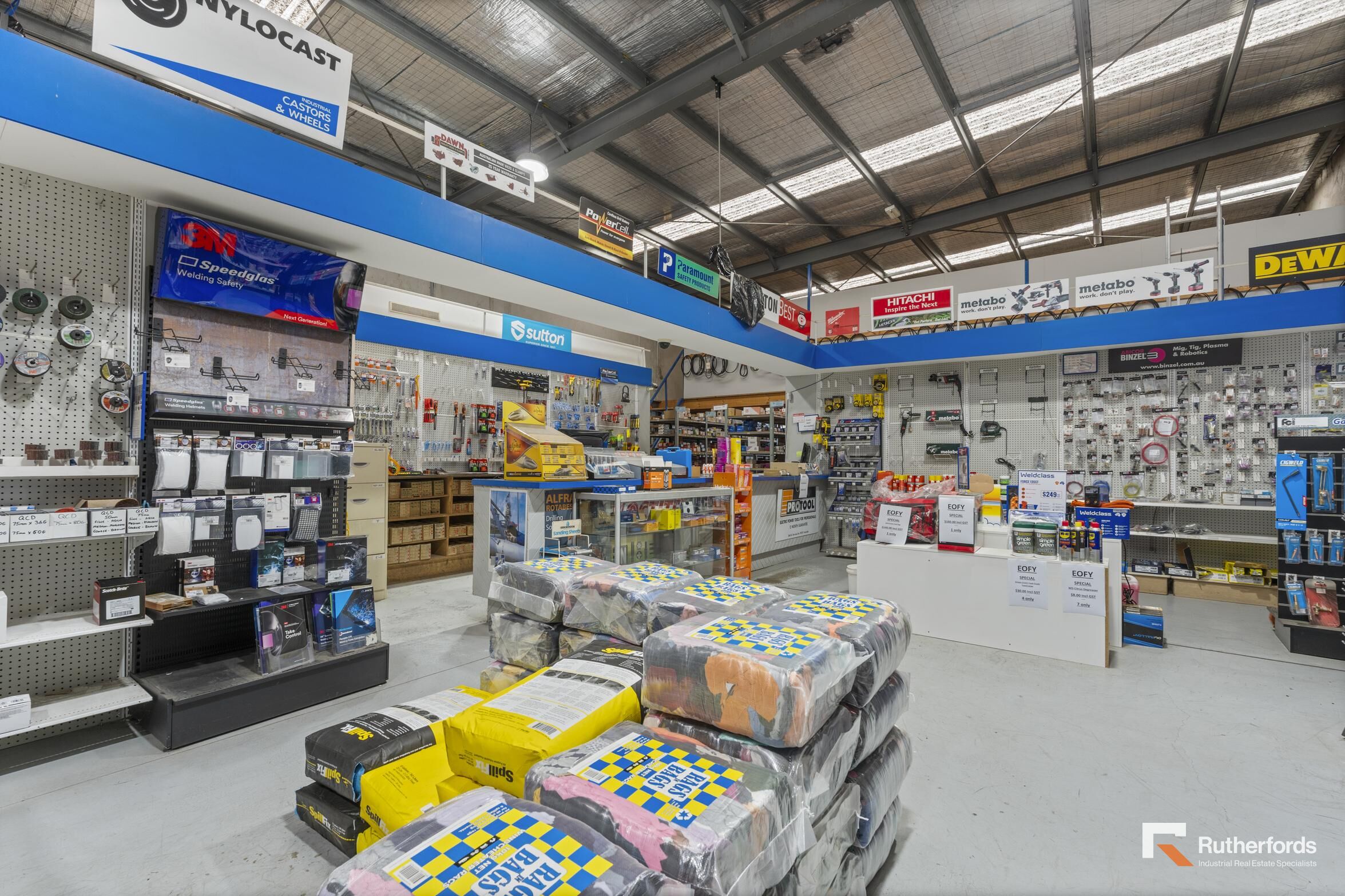 1/40 Assembly Drive, Tullamarine For Sale by Rutherfords Real Estate - image 5