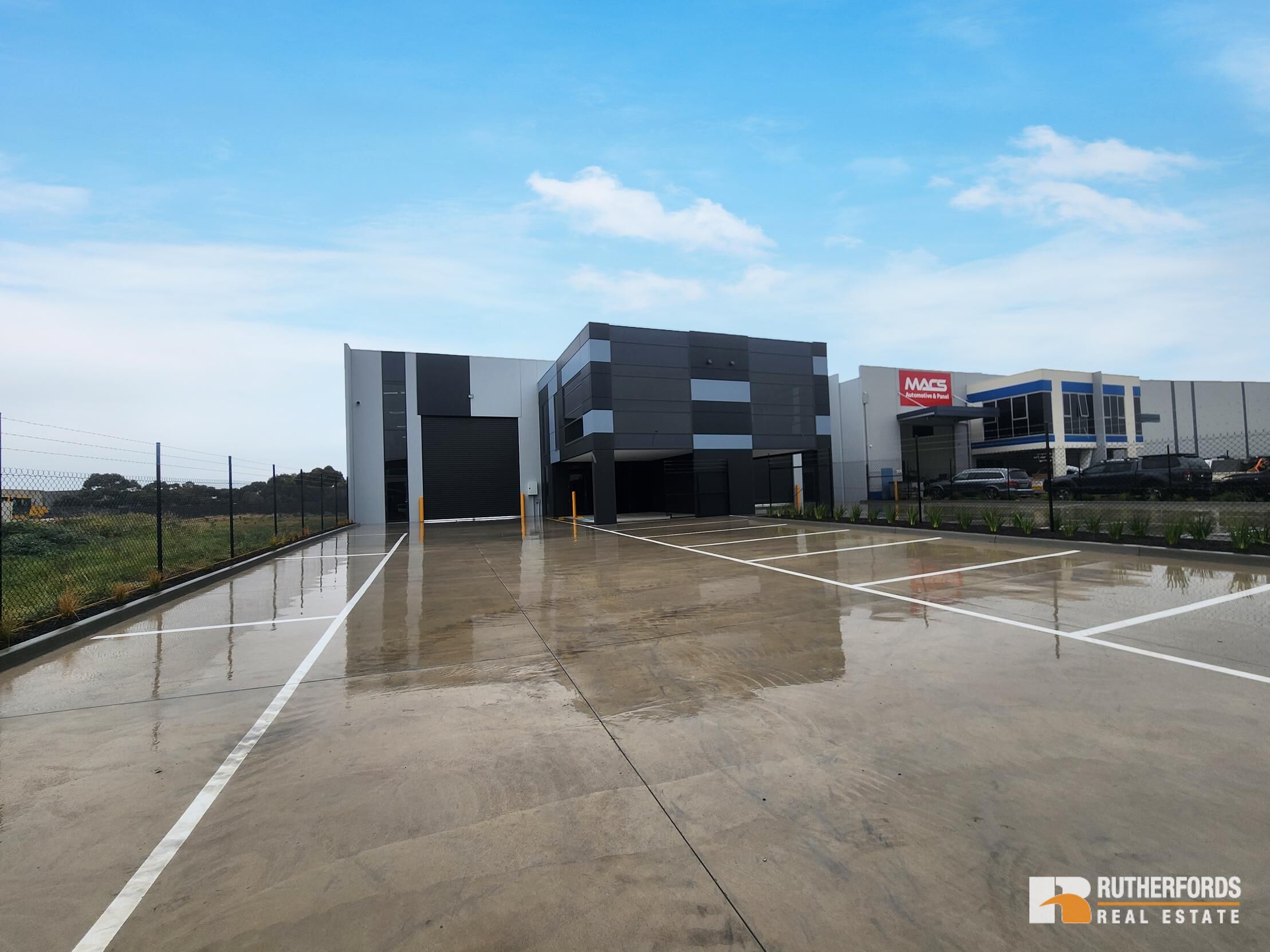 1/23 Network Drive, Truganina For Lease by Rutherfords Real Estate - image 3
