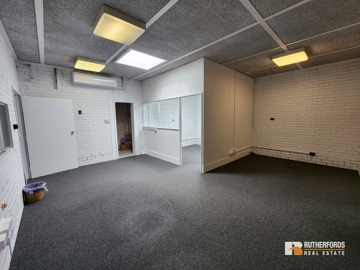 26 Blaxland Avenue, Thomastown For Lease by Rutherfords Real Estate - image 11