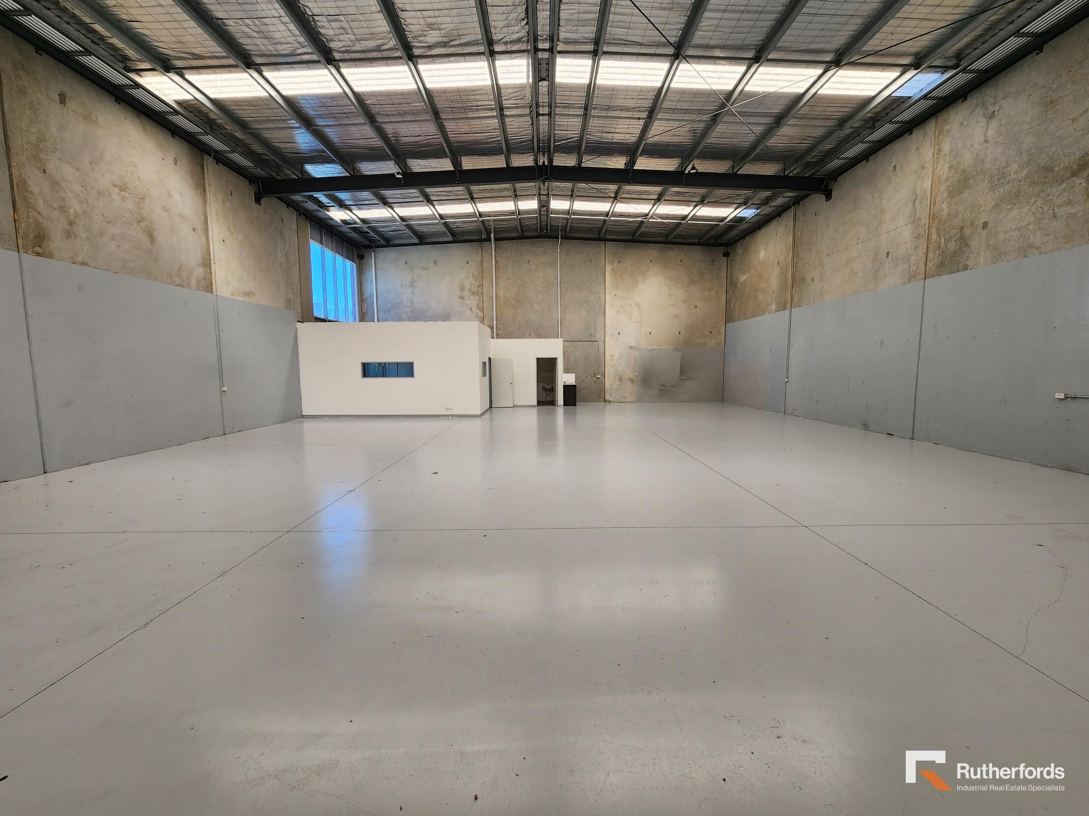 7/12 Makland Drive, Derrimut For Lease by Rutherfords Real Estate - image 4