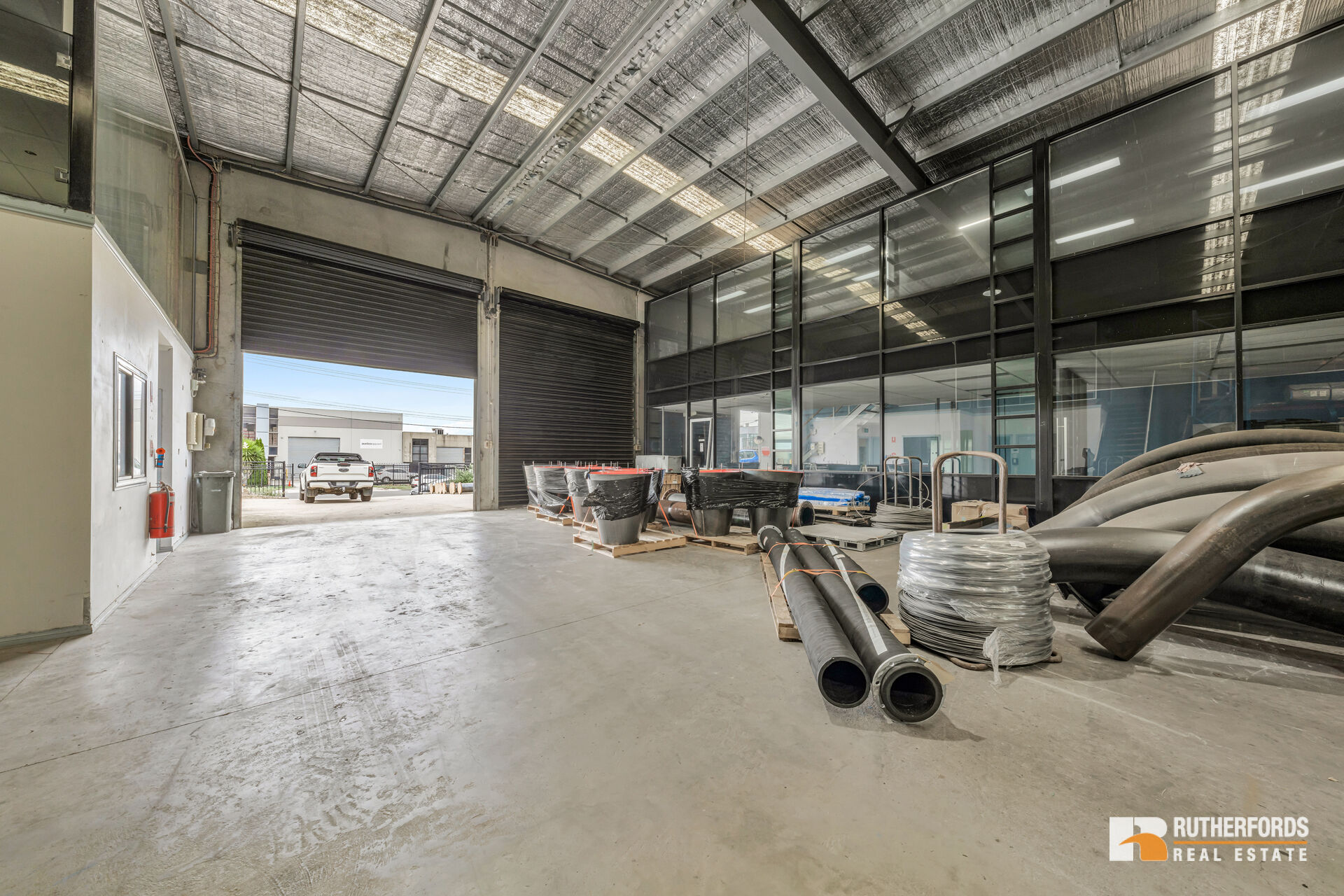 7 Freeman Street, Campbellfield Sold by Rutherfords Real Estate - image 10