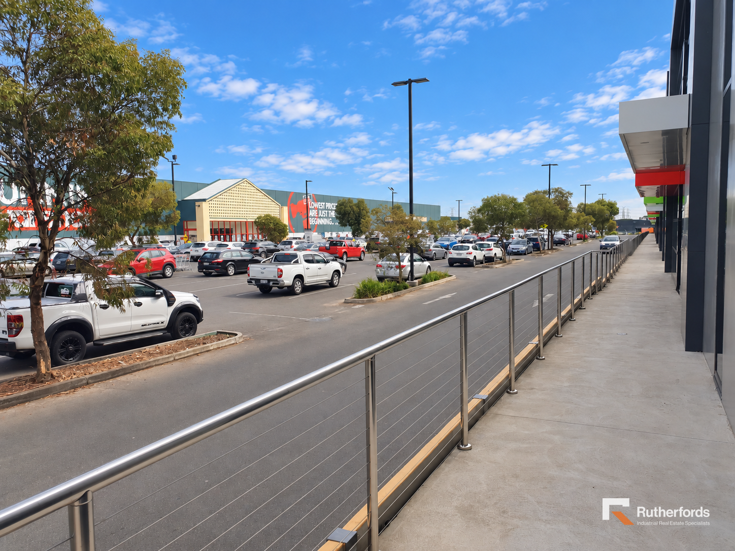 30/16 Dunstans Court, Thomastown For Lease by Rutherfords Real Estate - image 12