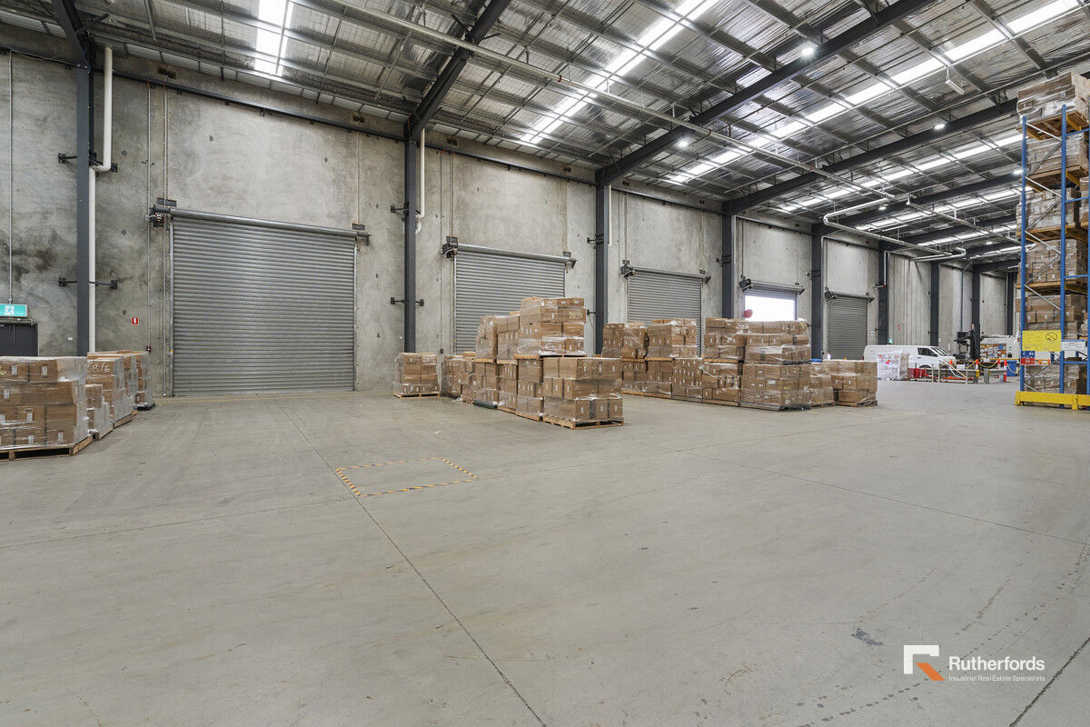 1/34-36 Banfield Court, Truganina Leased by Rutherfords Real Estate - image 13