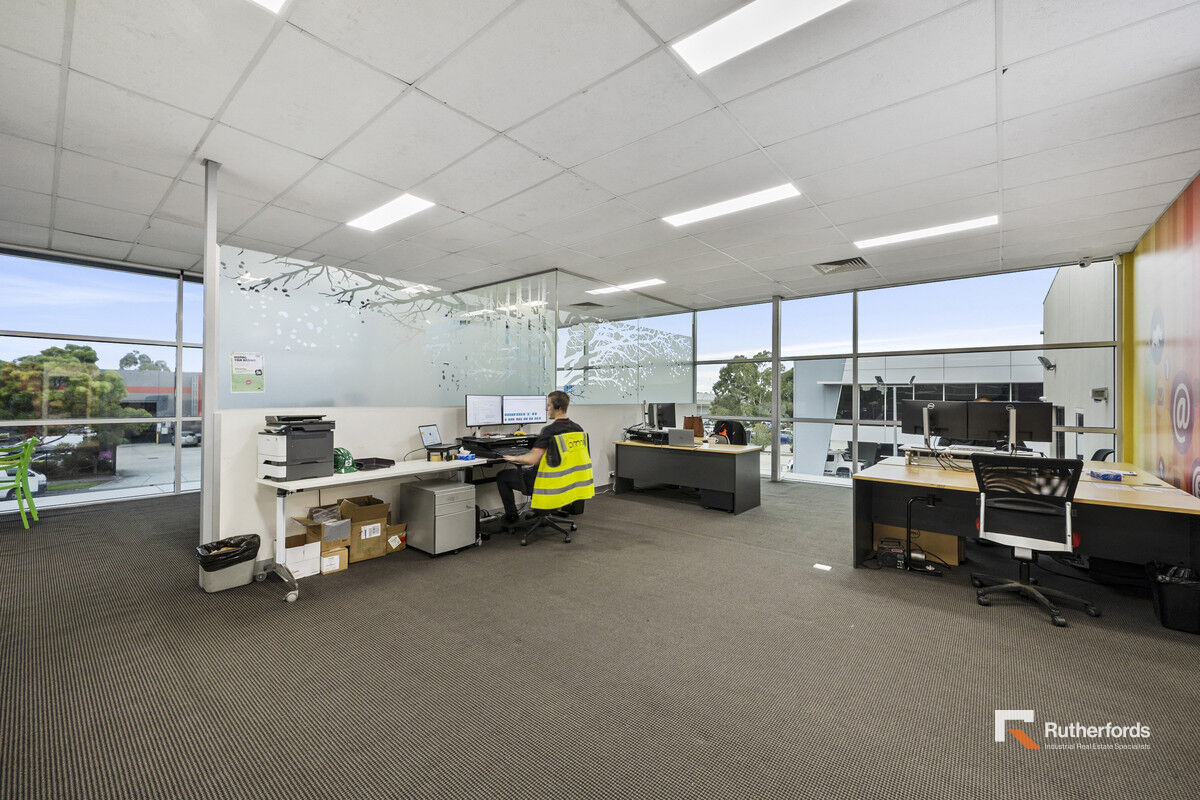 37 McGregors Drive, Keilor Park For Lease by Rutherfords Real Estate - image 8