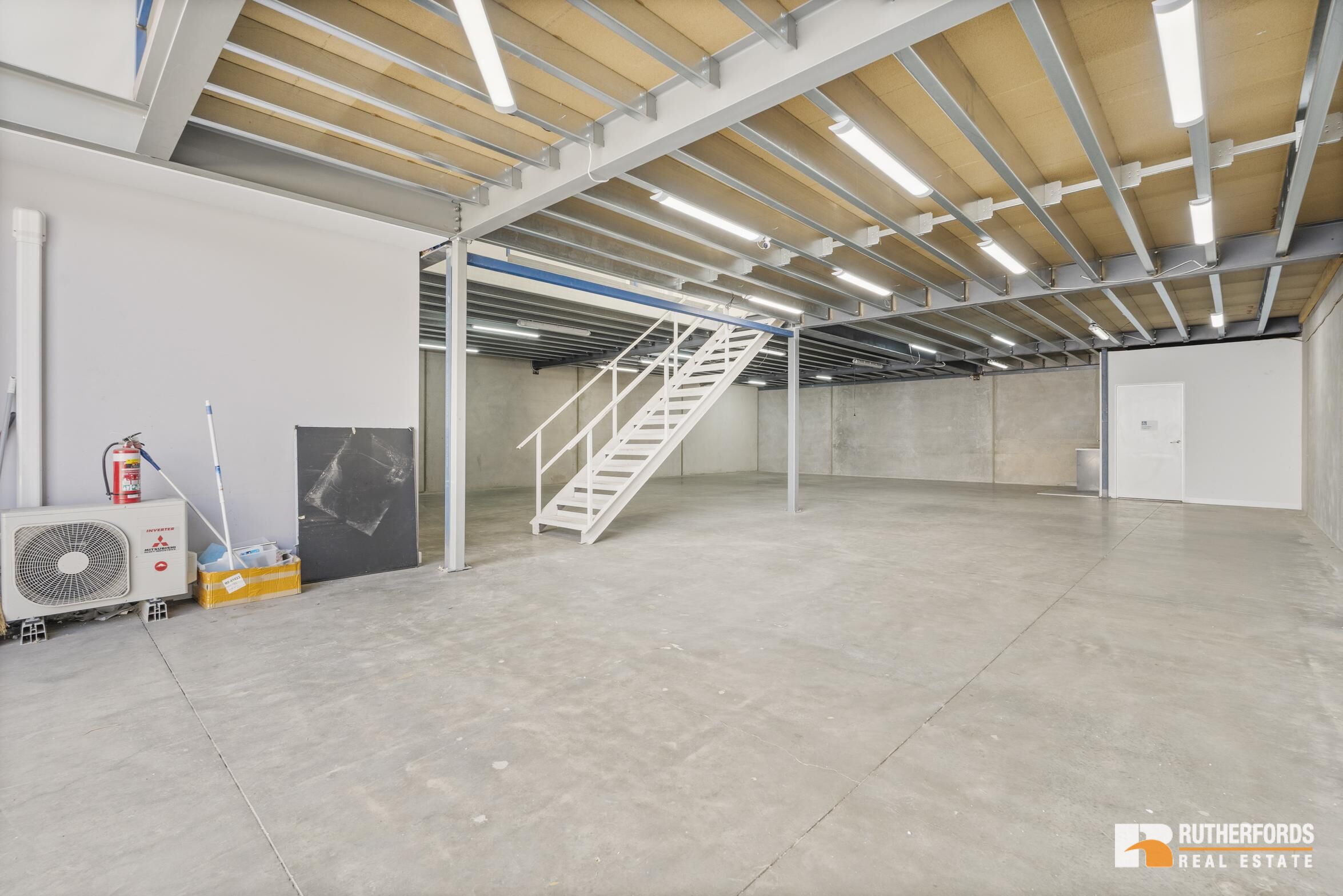 4 & 5/15 Logic Court, Truganina For Sale or Lease by Rutherfords Real Estate - image 11