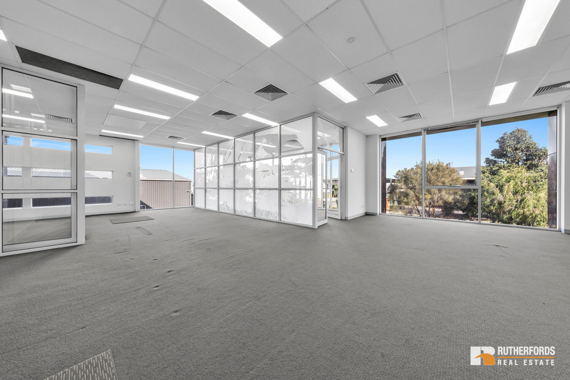 84 Hunter Road, Derrimut Sold by Rutherfords Real Estate - image 26