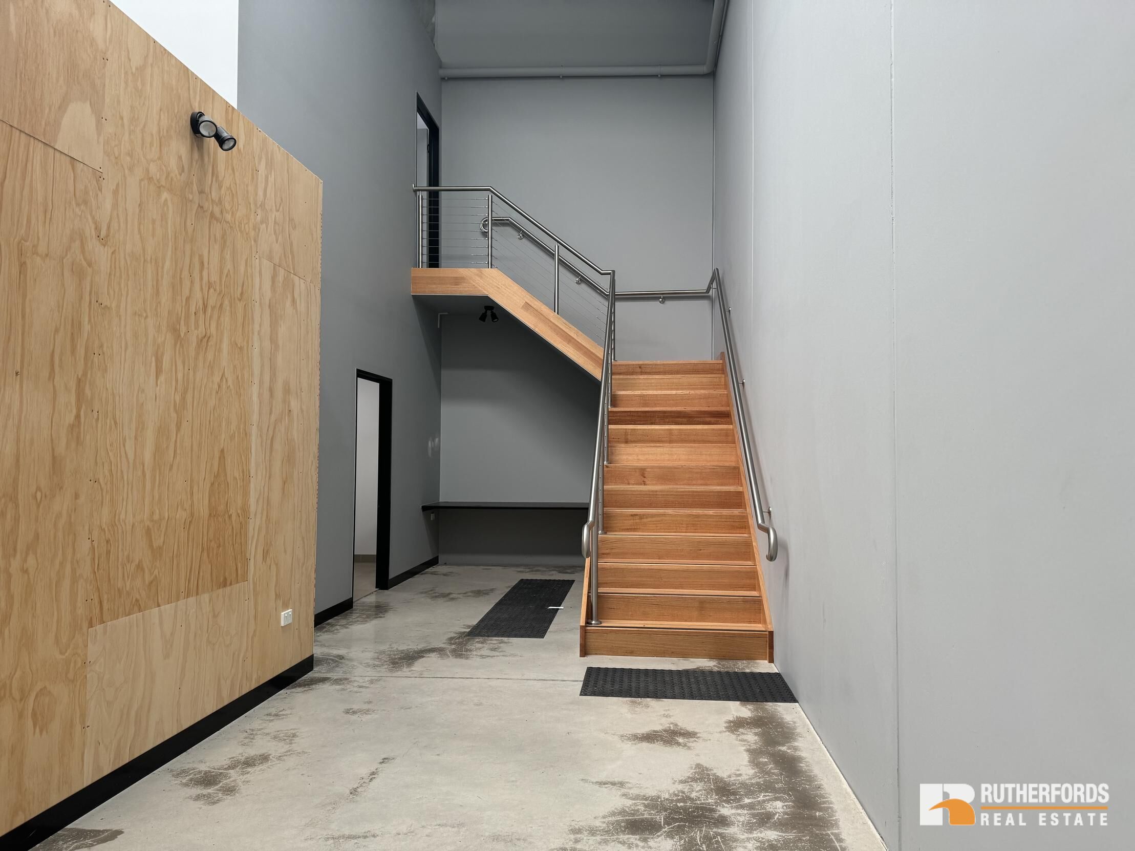 2/21 Mcintosh Street, Airport West Leased by Rutherfords Real Estate - image 5