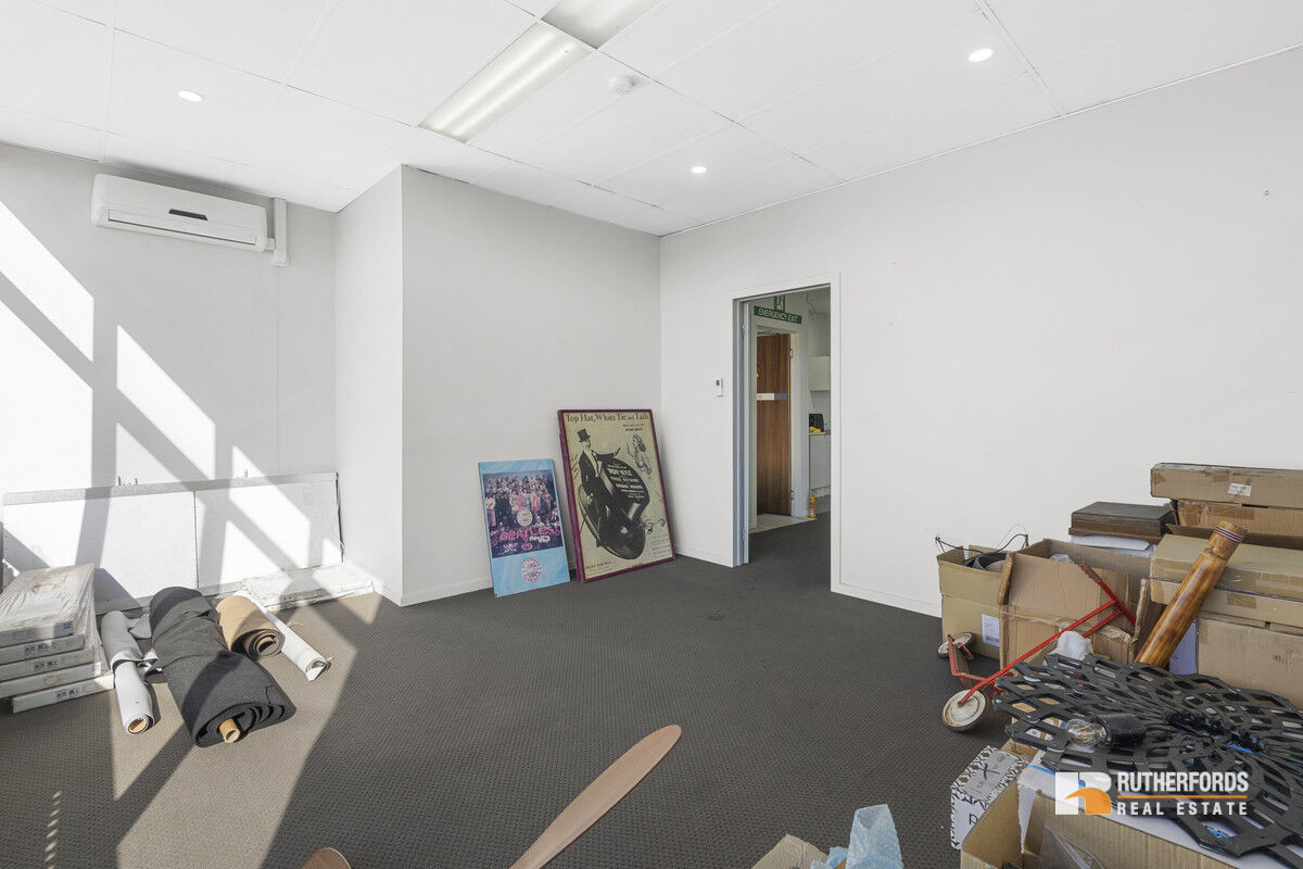 7 Sabre Crescent, Tullamarine Leased by Rutherfords Real Estate - image 8