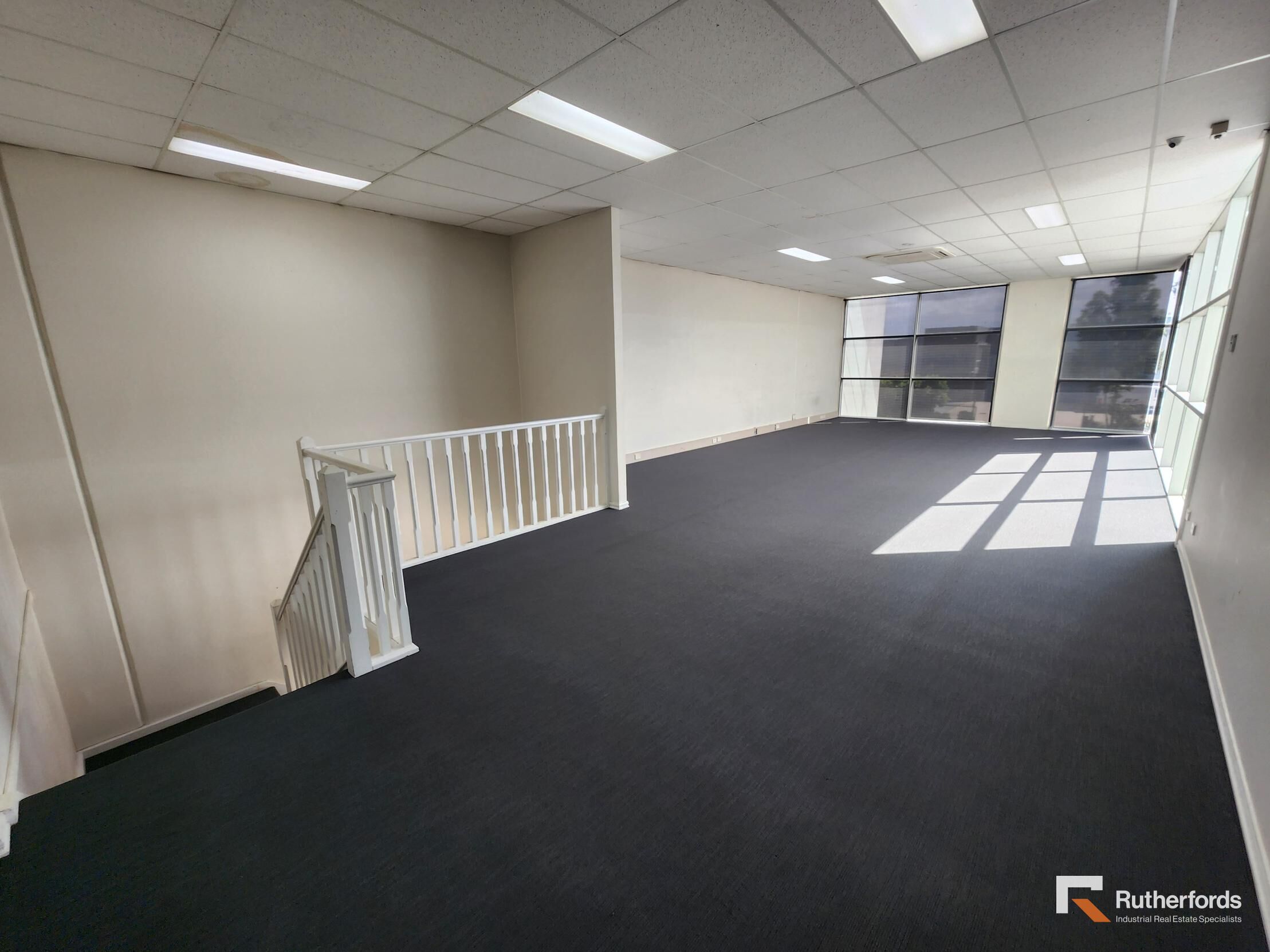 80 Technology Drive, Sunshine West For Lease by Rutherfords Real Estate - image 7