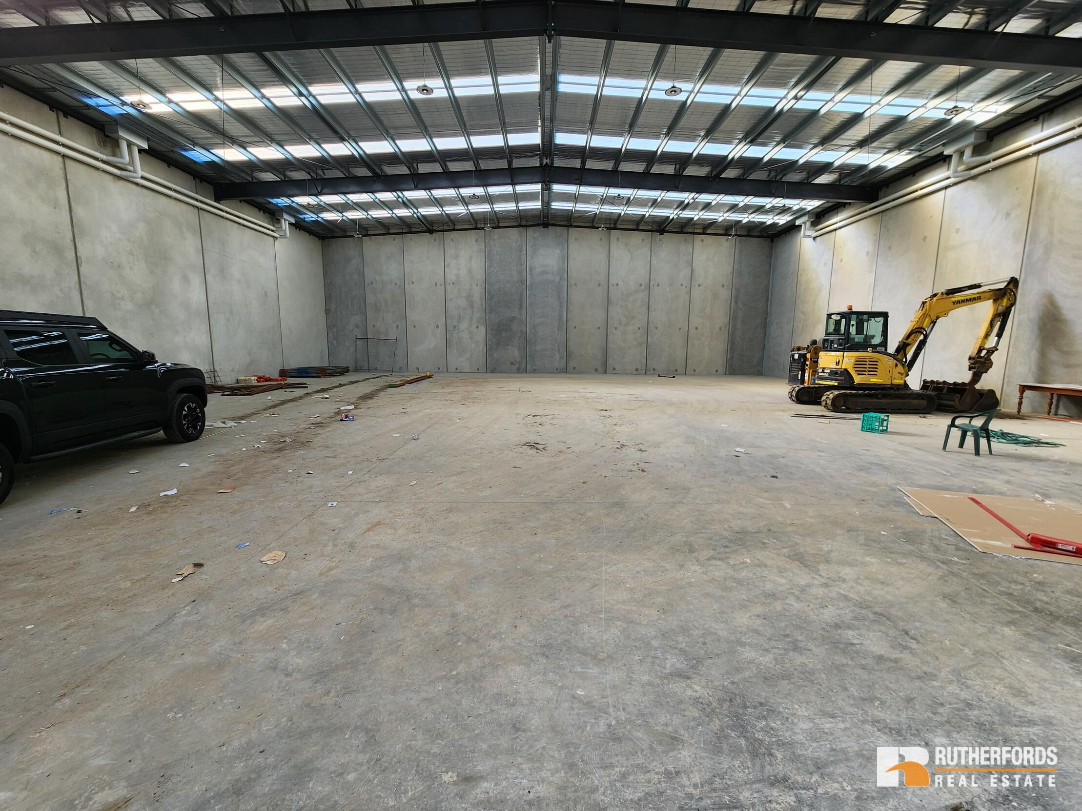 10 Platinum Street, Thomastown For Lease by Rutherfords Real Estate - image 4