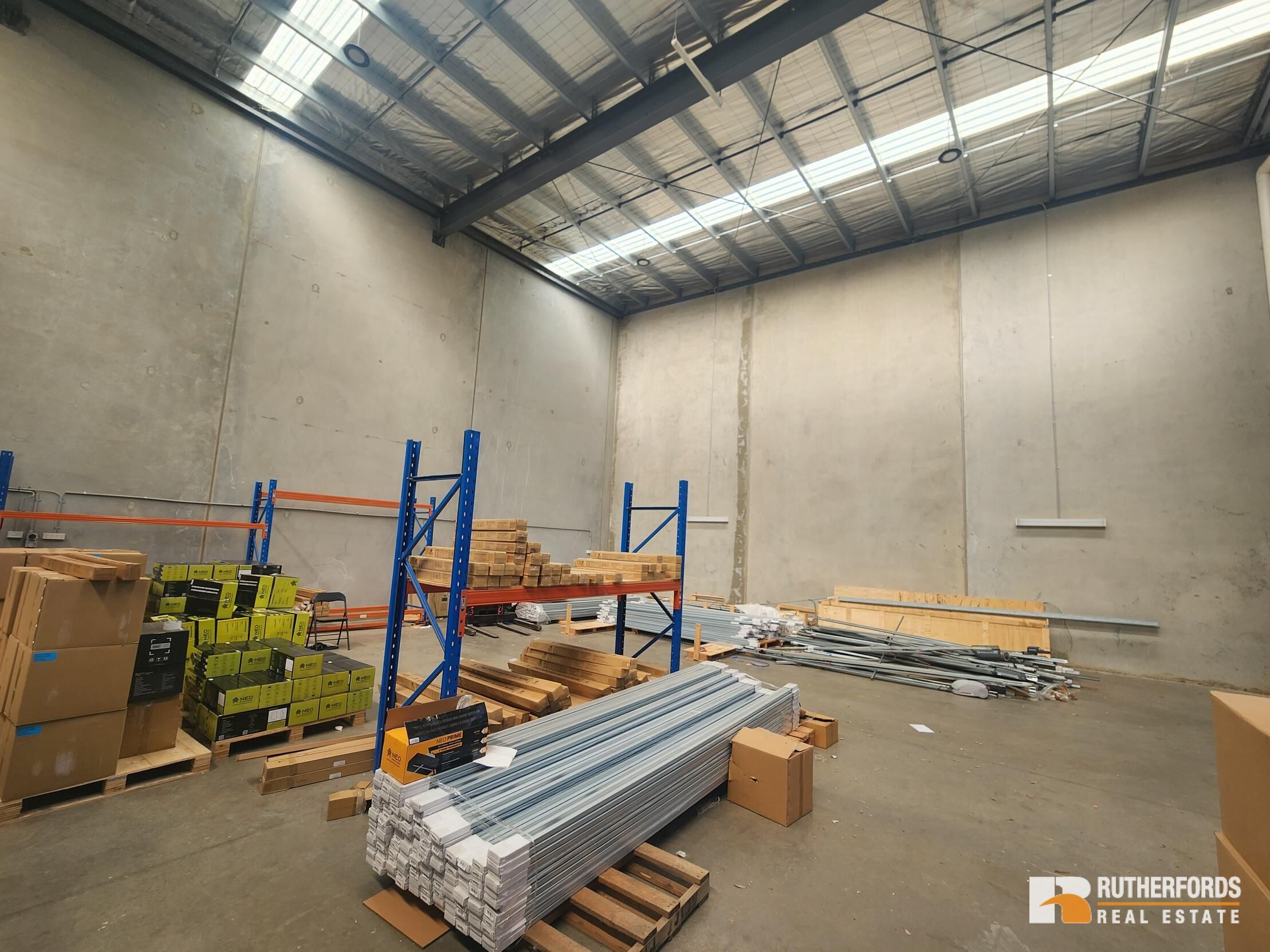 23/1 Network Drive, Truganina Sold by Rutherfords Real Estate - image 4