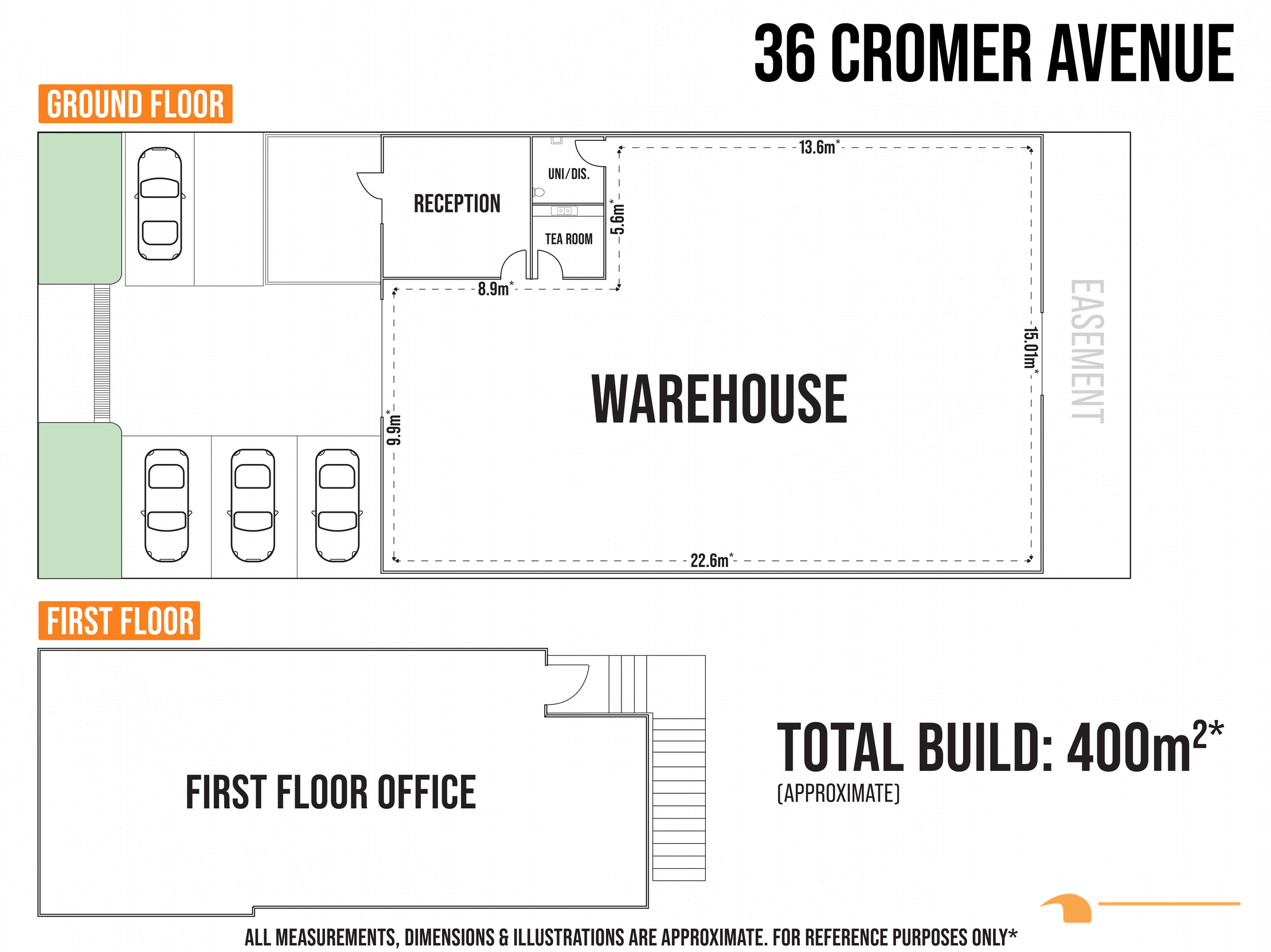 36 Cromer Avenue, Sunshine North For Lease by Rutherfords Real Estate - image 7
